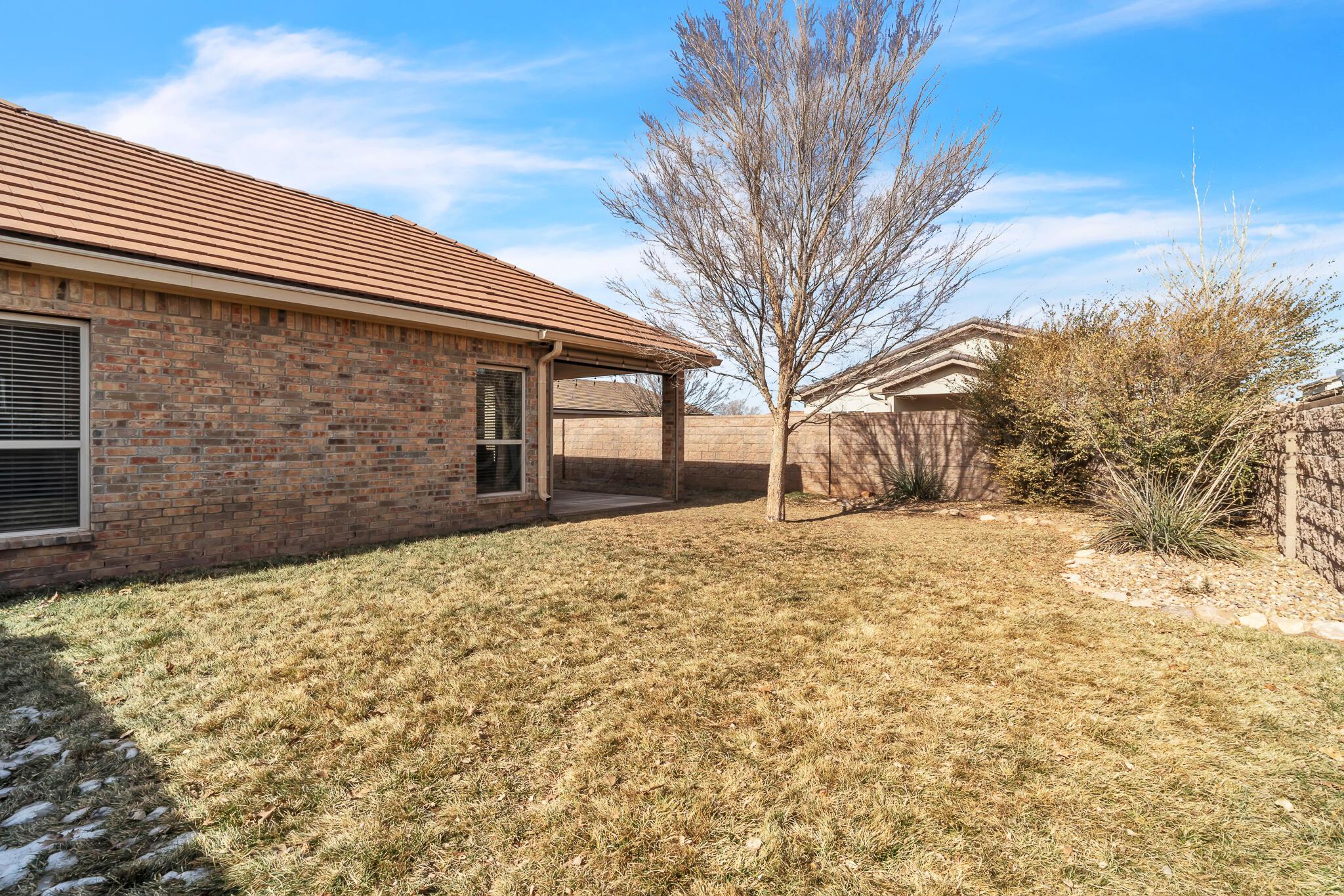 1106 Pinot Boulevard, Amarillo, Texas image 19