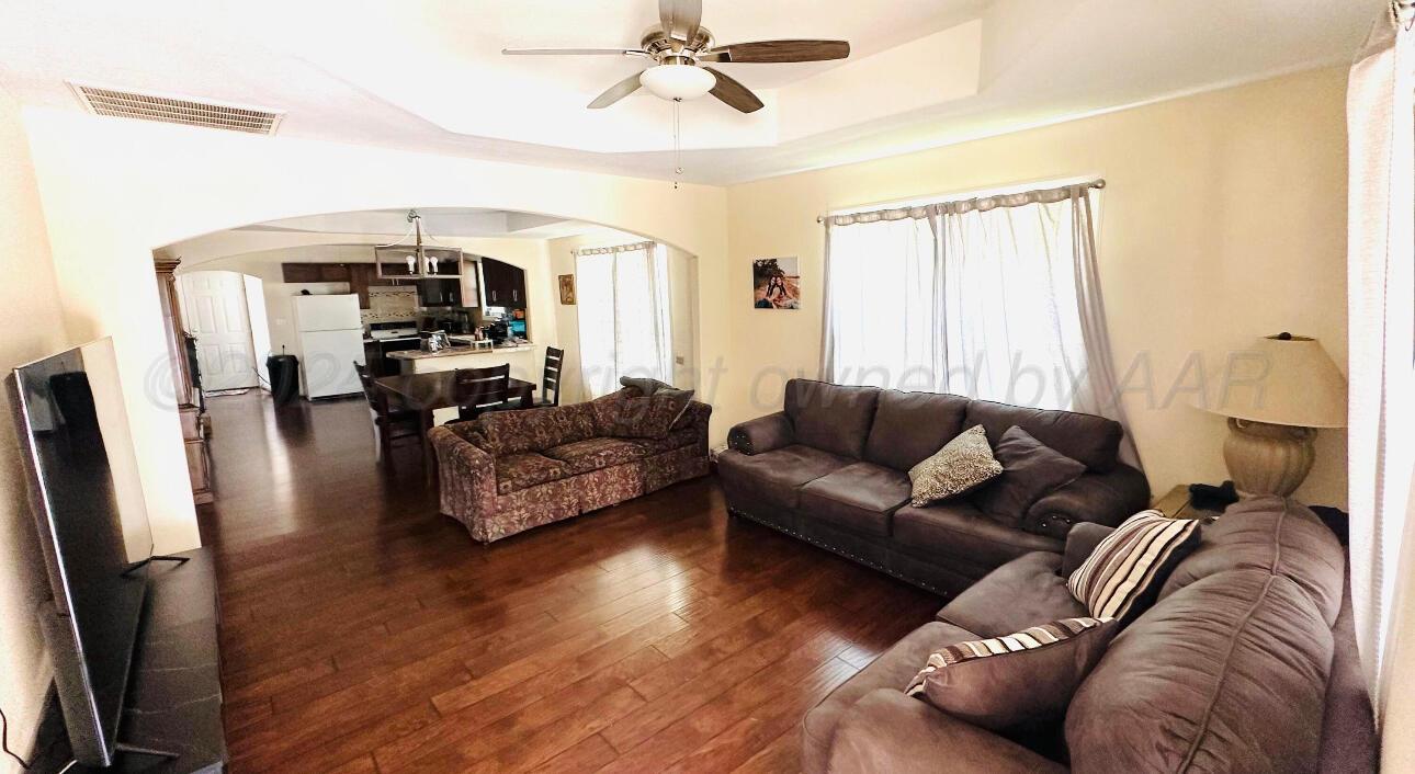 501 N 10th Street, Wellington, Alaska image 3