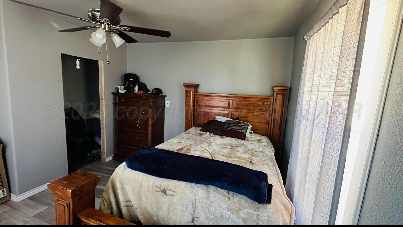 501 N 10th Street, Wellington, Alaska image 10