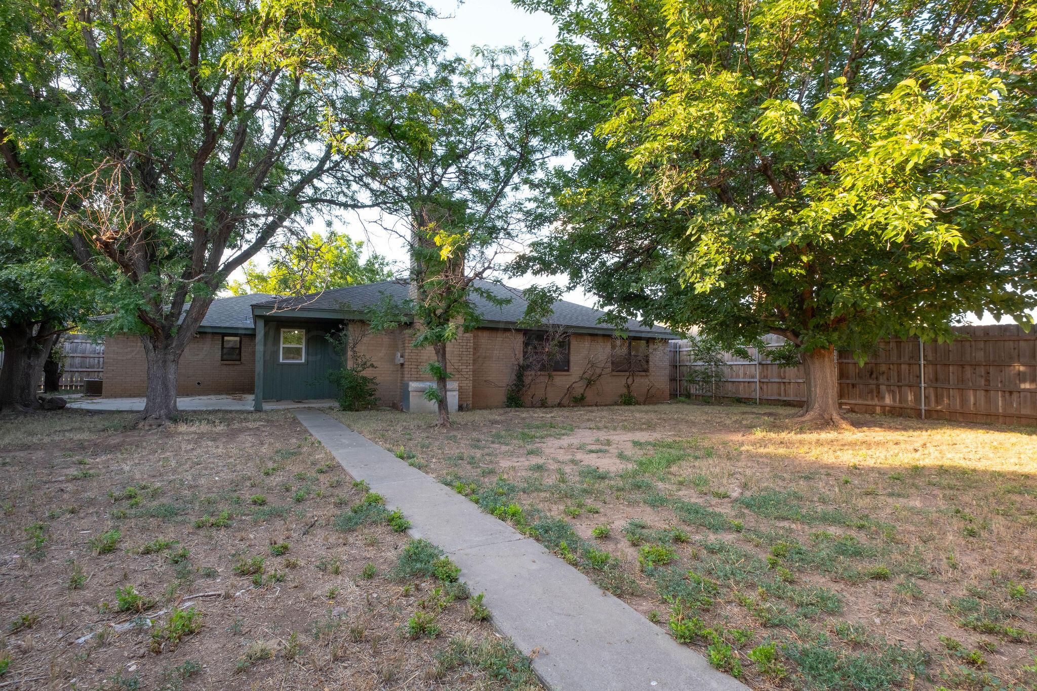 6207 Mccoy Drive, Amarillo, Texas image 34