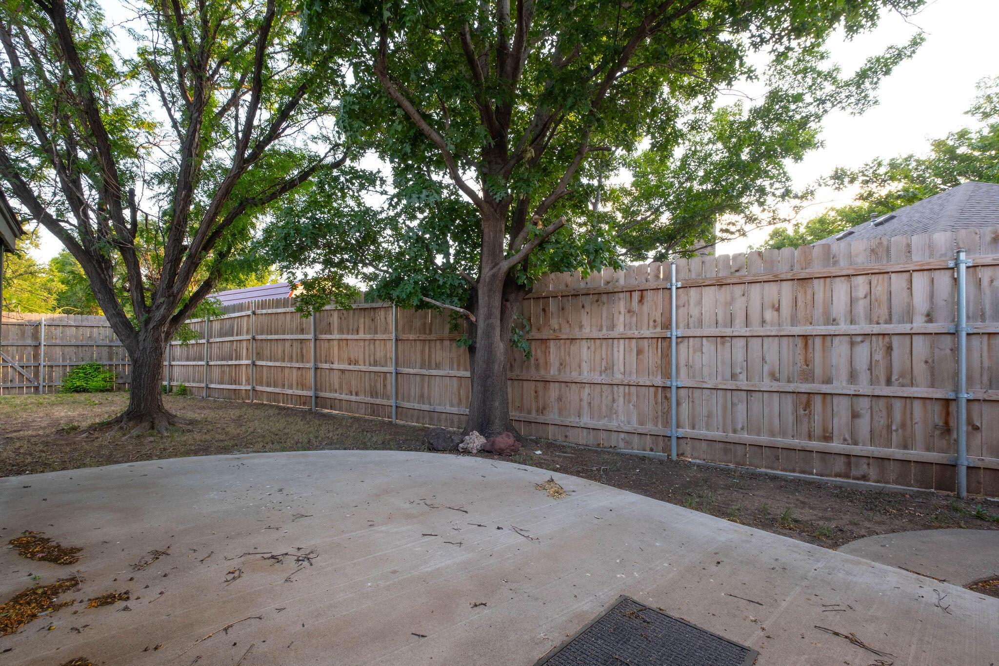 6207 Mccoy Drive, Amarillo, Texas image 35