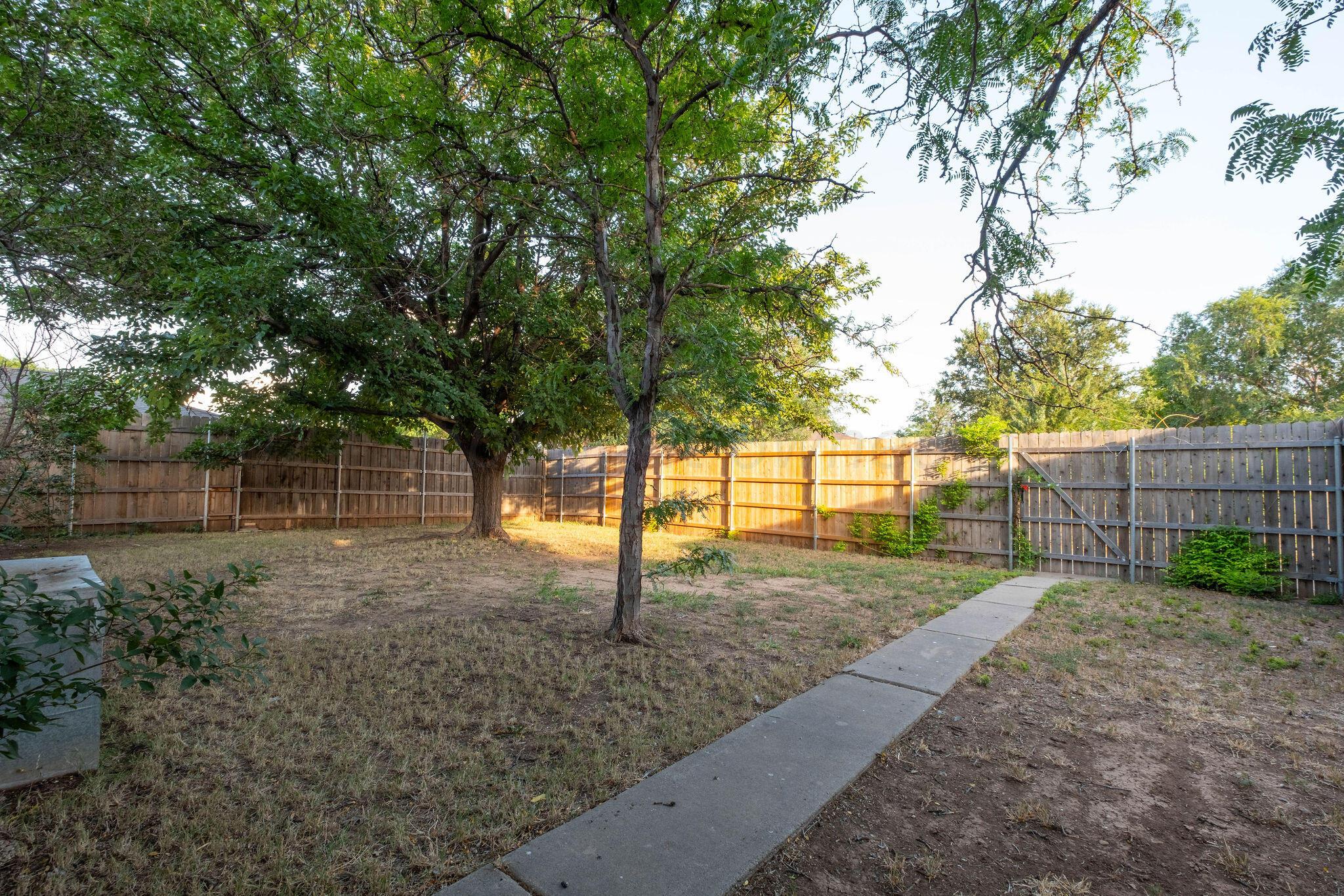 6207 Mccoy Drive, Amarillo, Texas image 36