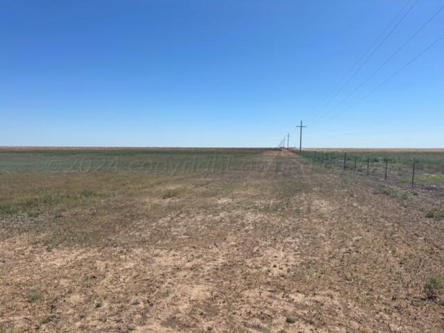 7501 S Blessen Road, Amarillo, Alaska image 3