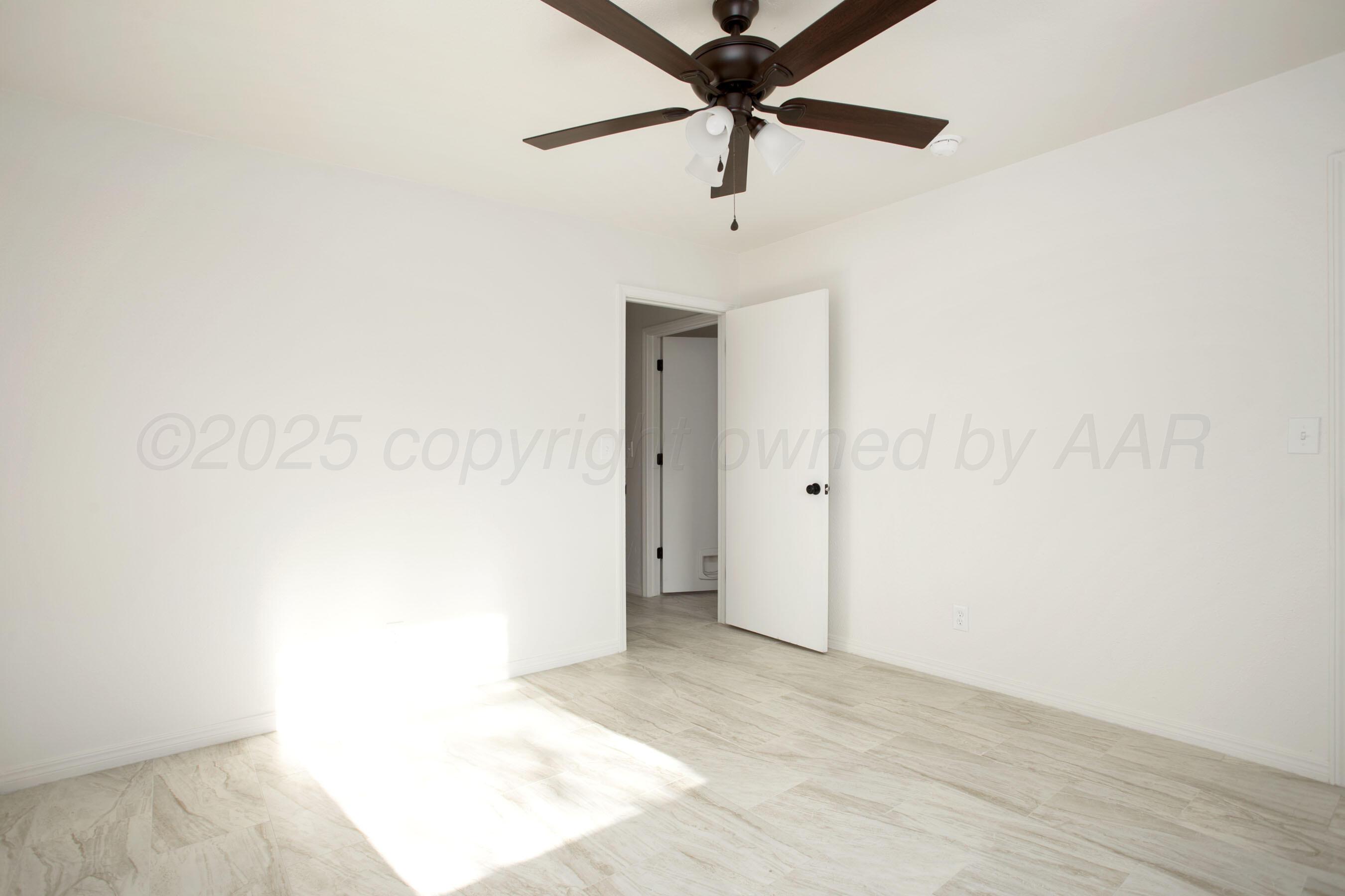 6311 Ridgewood Drive, Amarillo, Texas image 19