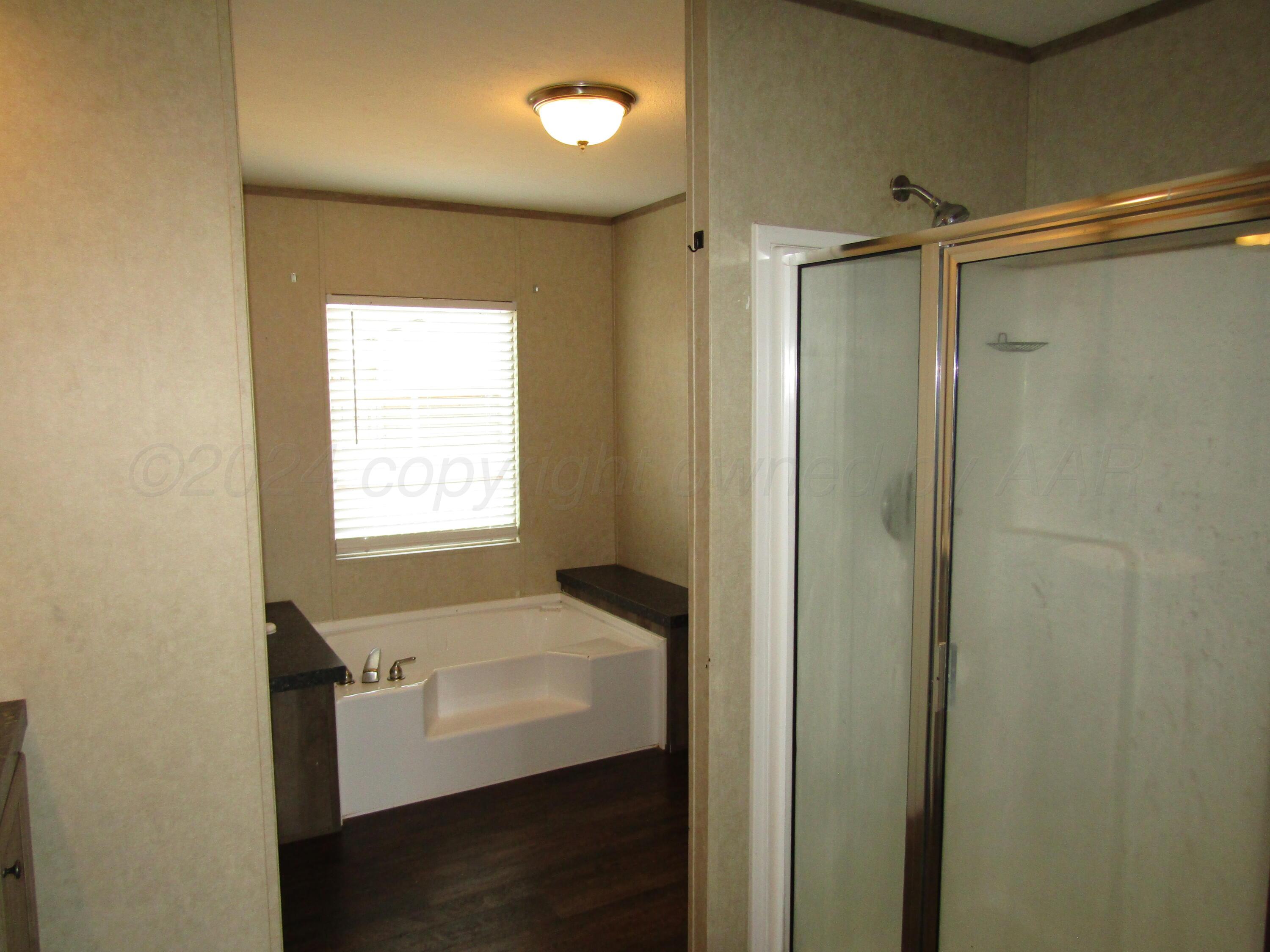 101 E Ave H, Bovina, Texas image 14