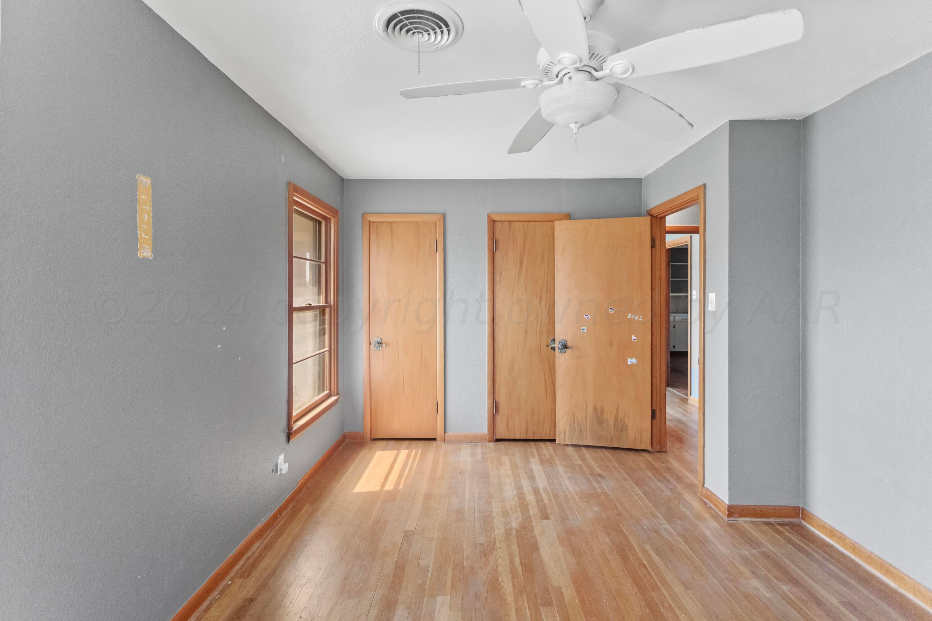 116 N Sumner Street, Pampa, Texas image 27