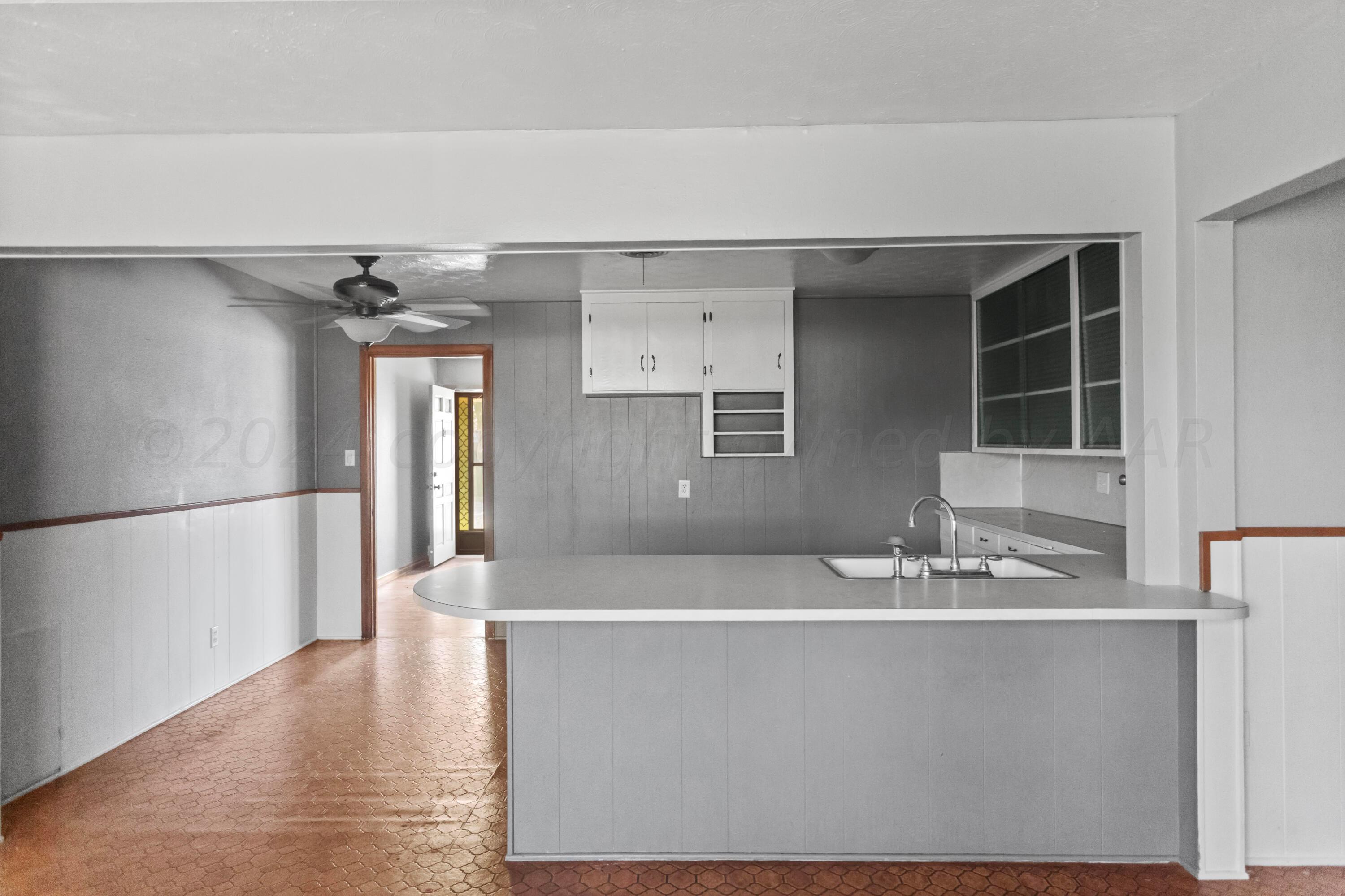 116 N Sumner Street, Pampa, Texas image 30