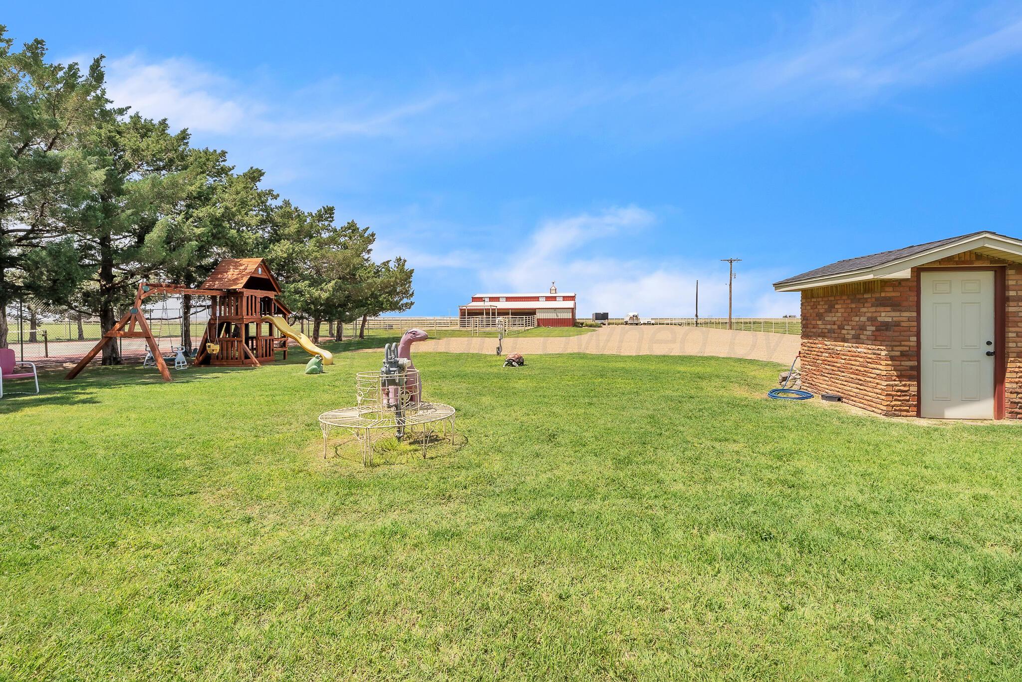 3465 W Fm 1058 Dr, Hereford, Idaho image 25