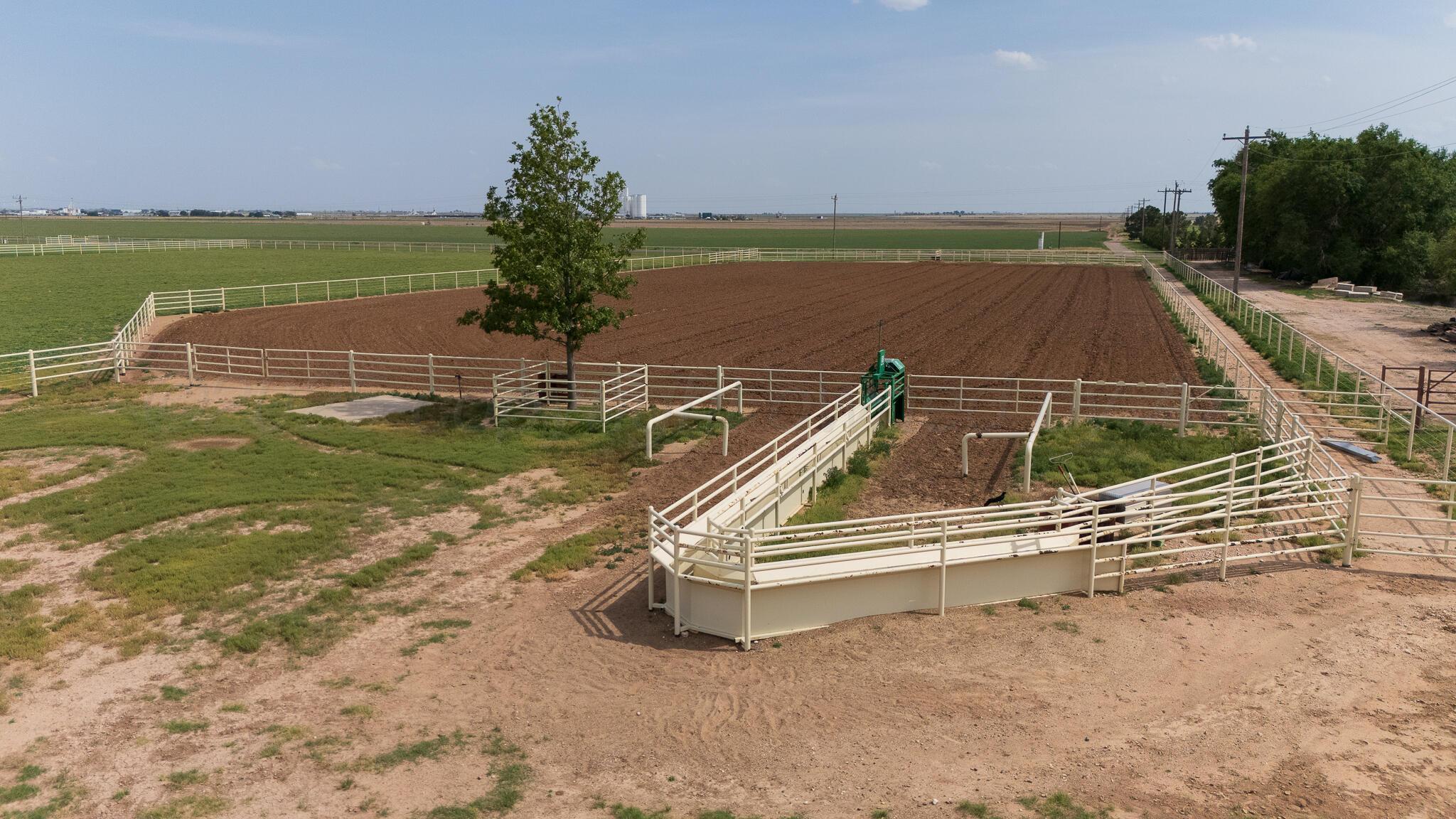 3465 W Fm 1058 Dr, Hereford, Idaho image 46