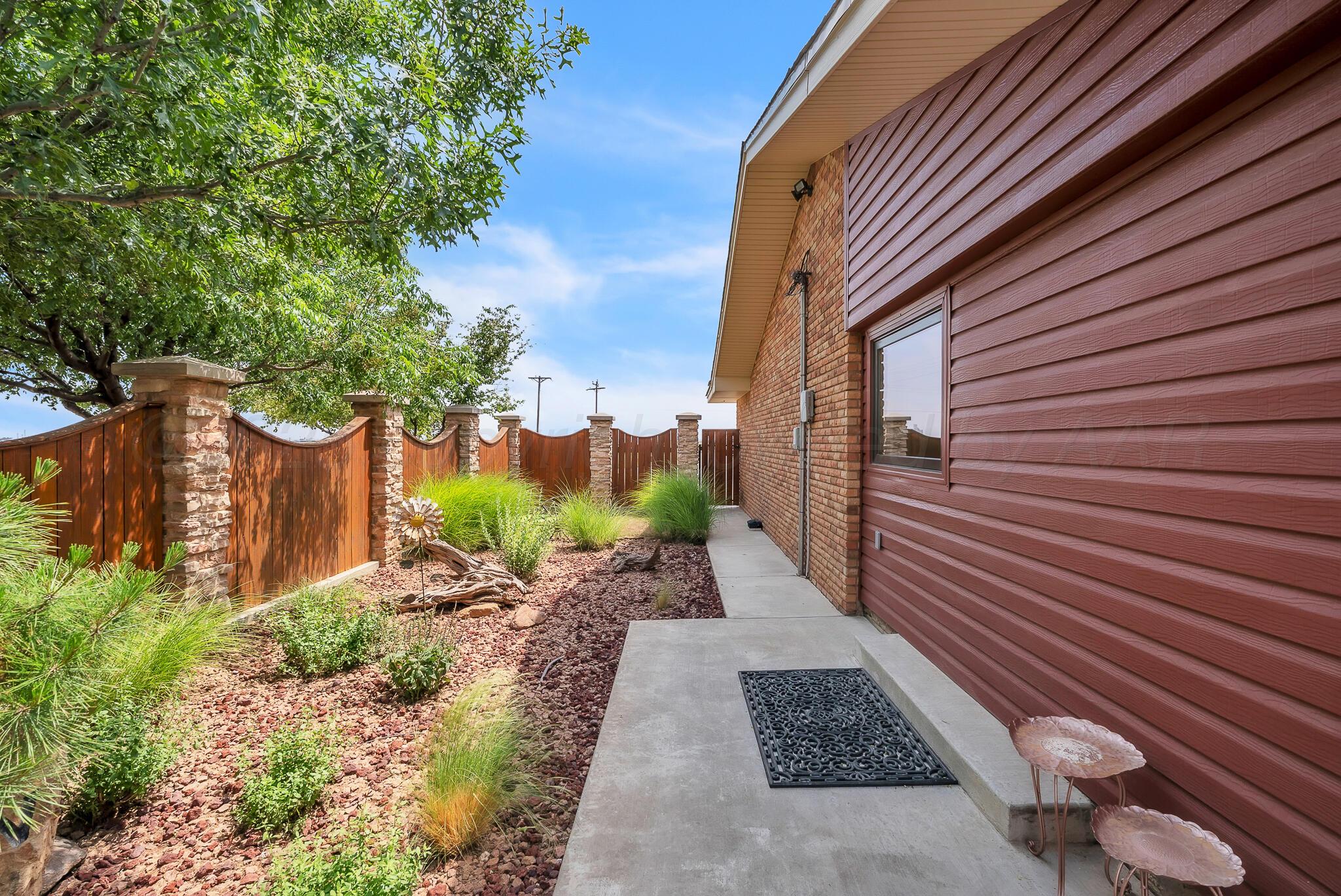 3465 W Fm 1058 Dr, Hereford, Idaho image 26