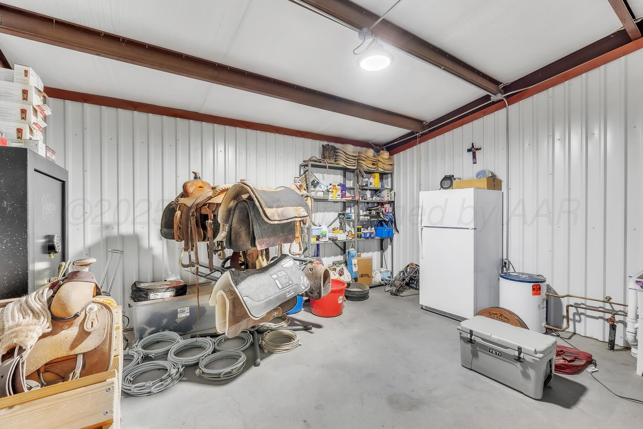 3465 W Fm 1058 Dr, Hereford, Idaho image 33
