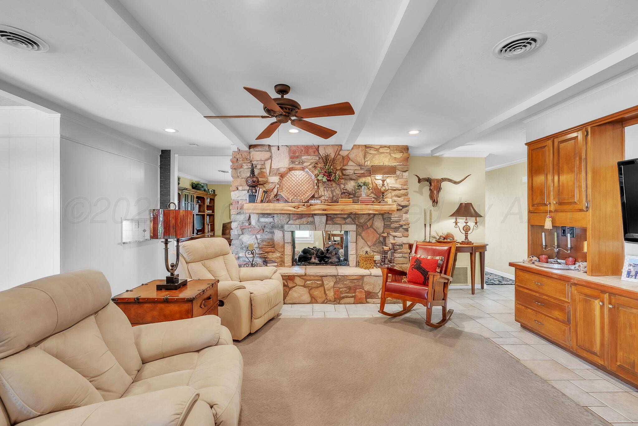3465 W Fm 1058 Dr, Hereford, Idaho image 6