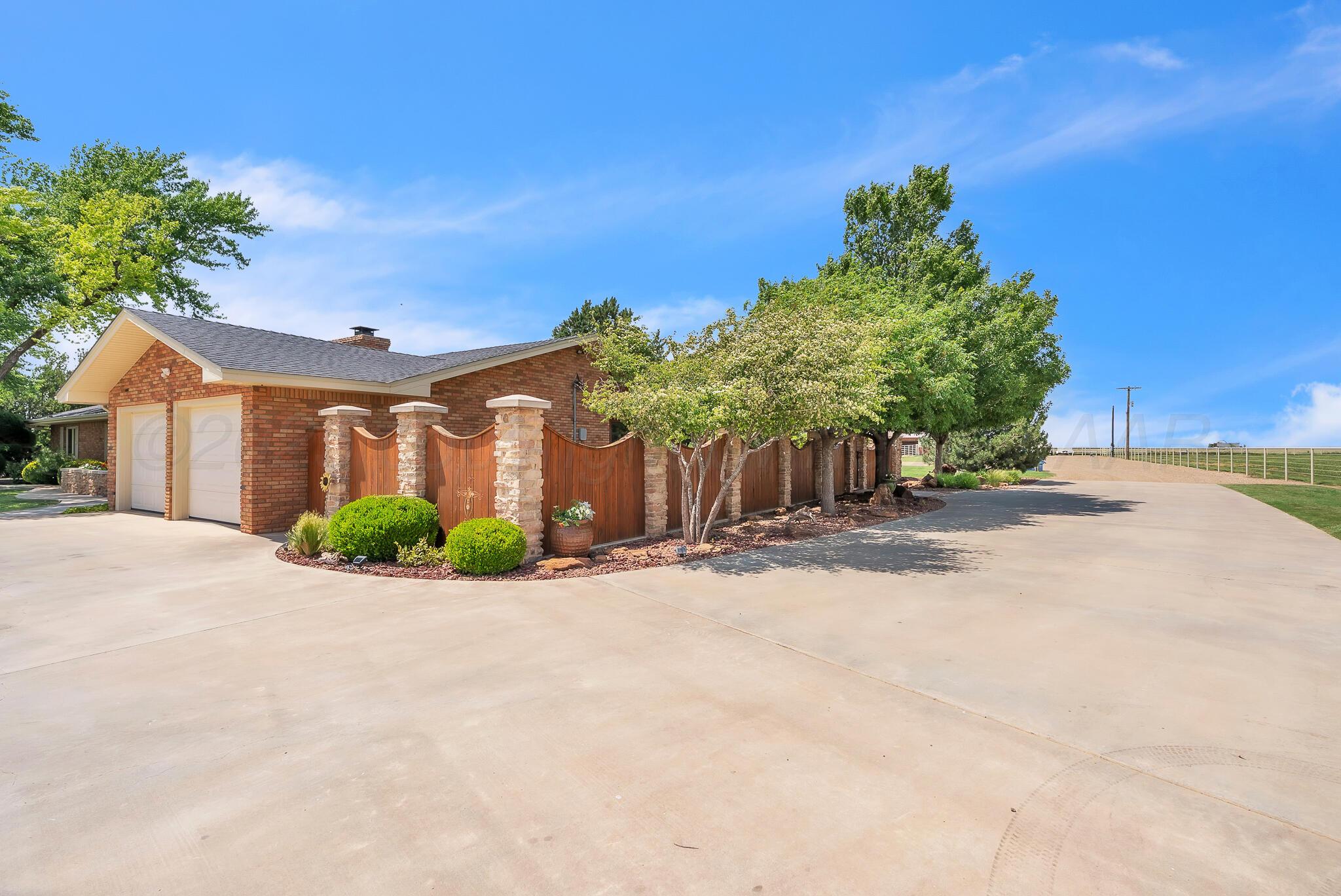3465 W Fm 1058 Dr, Hereford, Idaho image 3