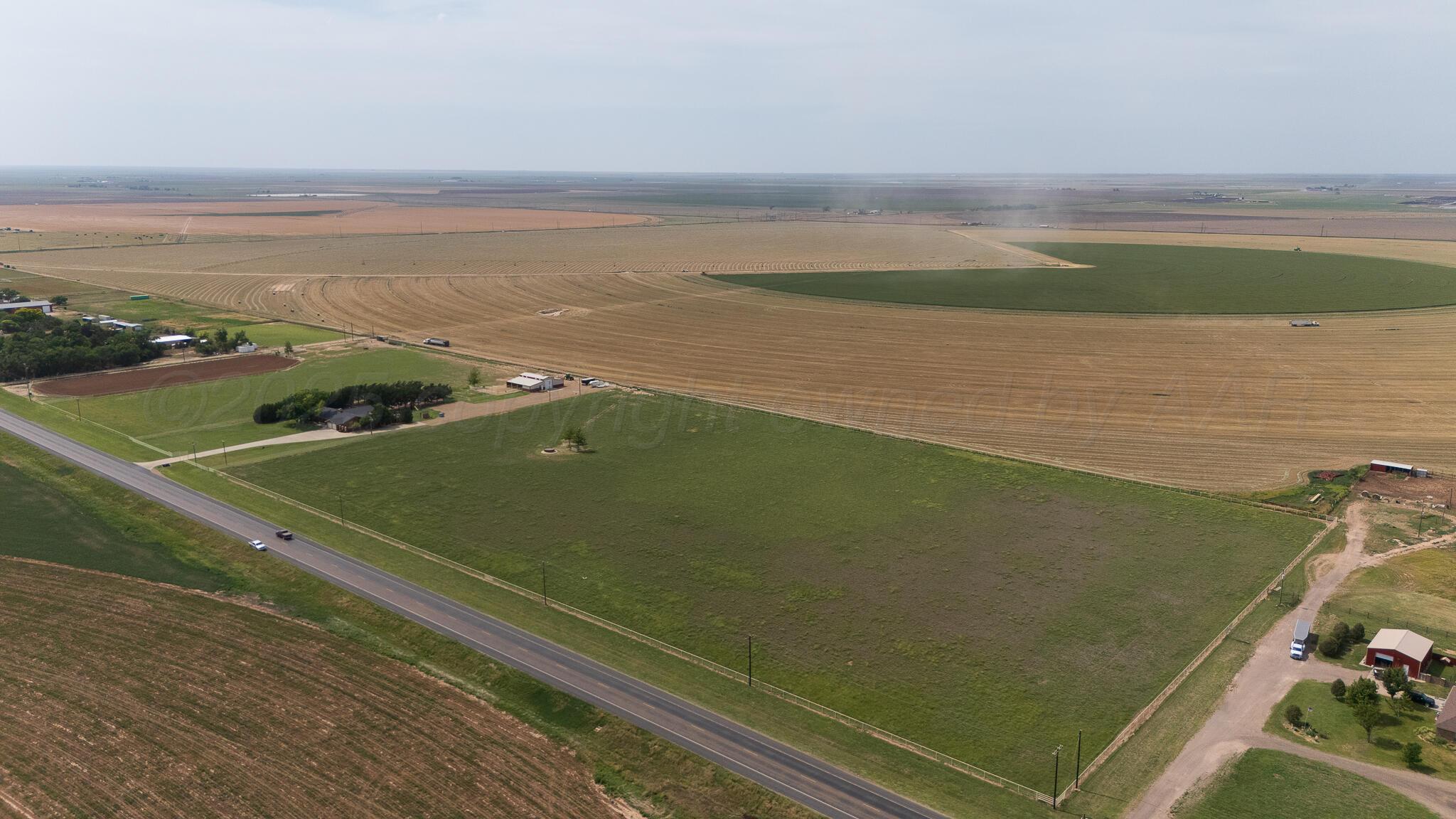 3465 W Fm 1058 Dr, Hereford, Idaho image 35