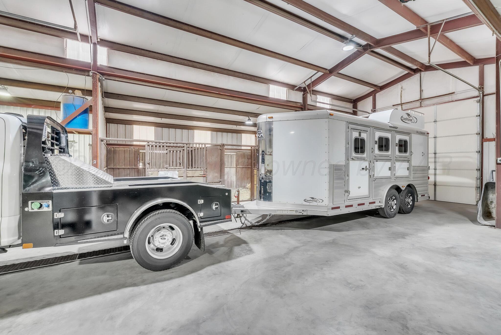 3465 W Fm 1058 Dr, Hereford, Idaho image 31