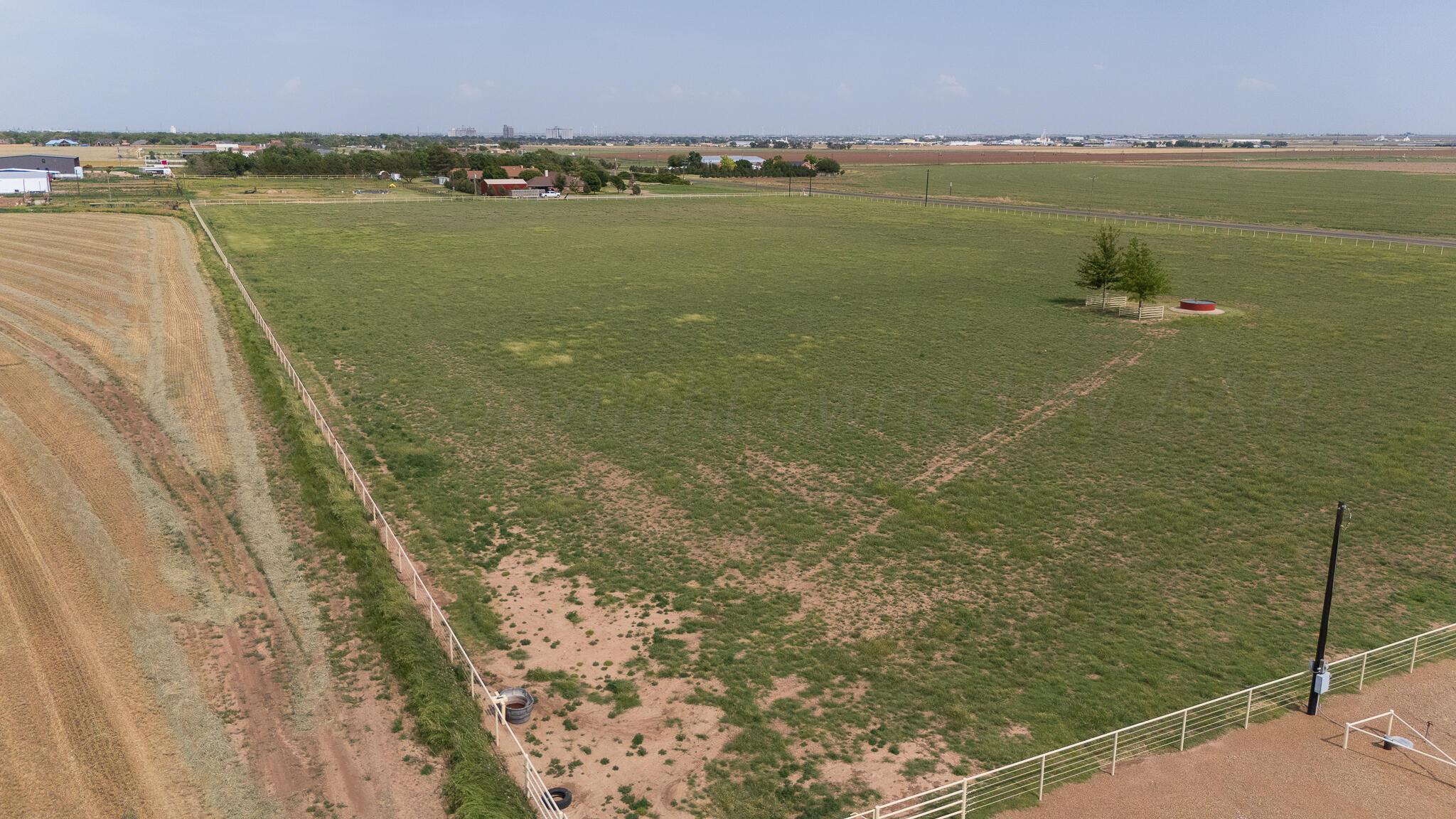 3465 W Fm 1058 Dr, Hereford, Idaho image 40