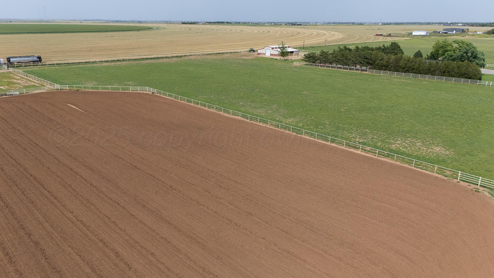 3465 W Fm 1058 Dr, Hereford, Idaho image 44