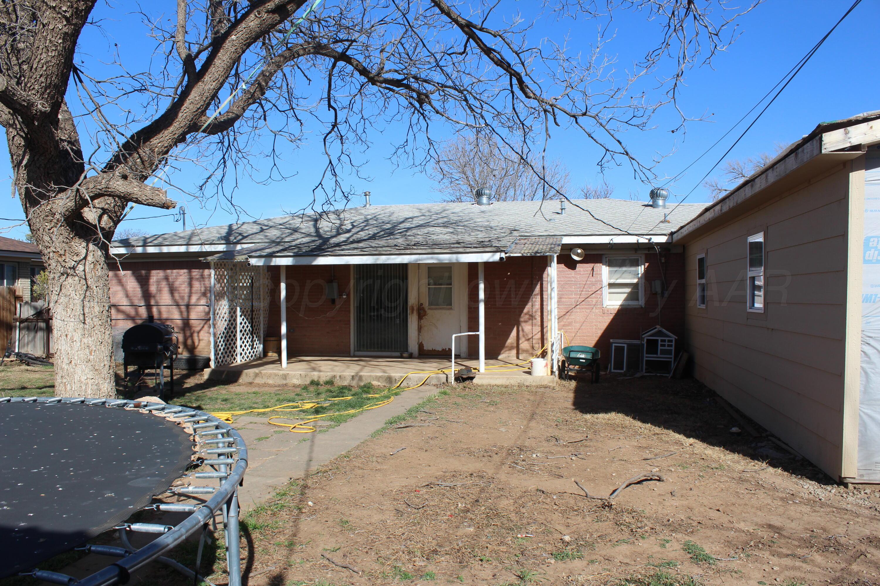 127 Centre, Hereford, Idaho image 10