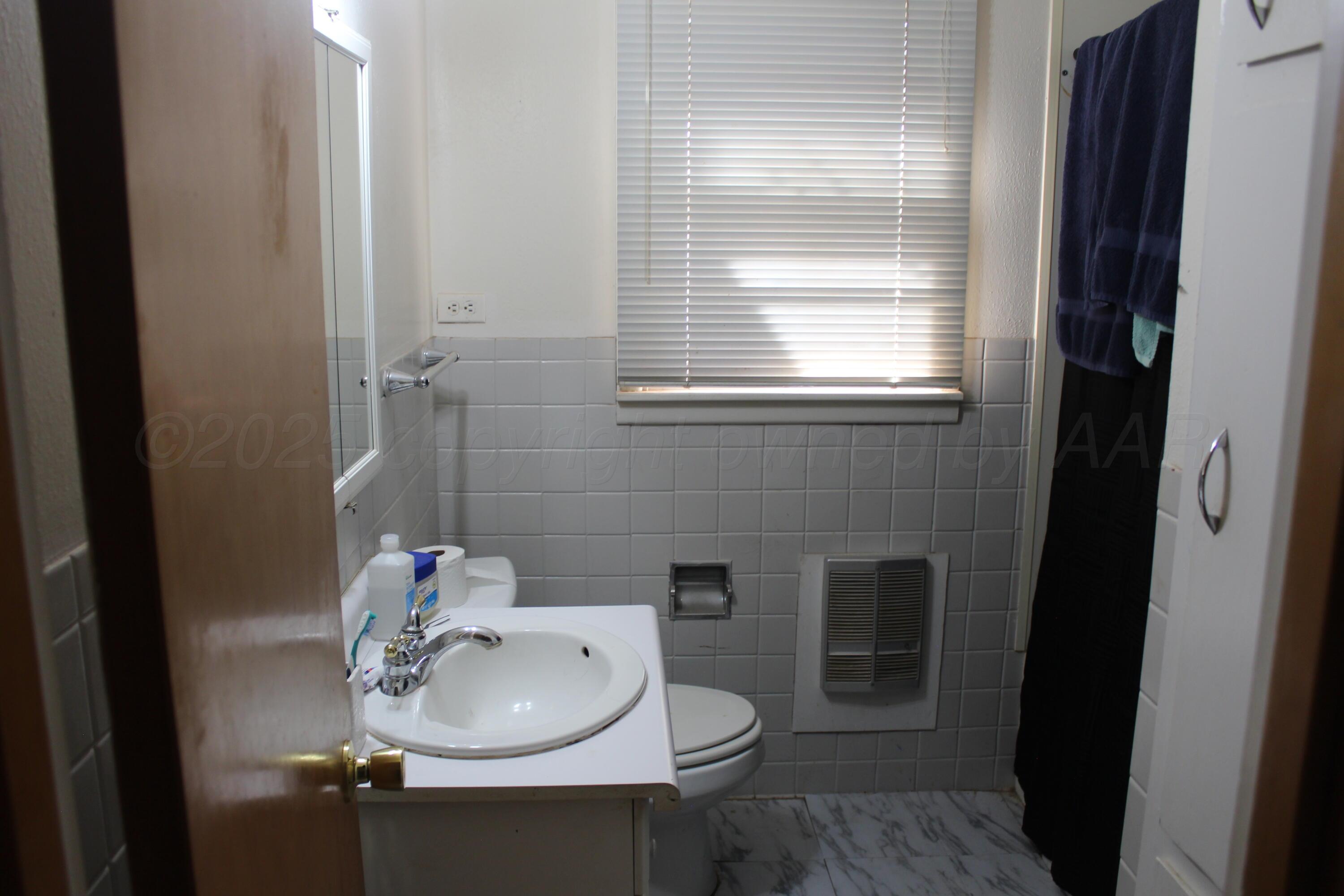 127 Centre, Hereford, Idaho image 7