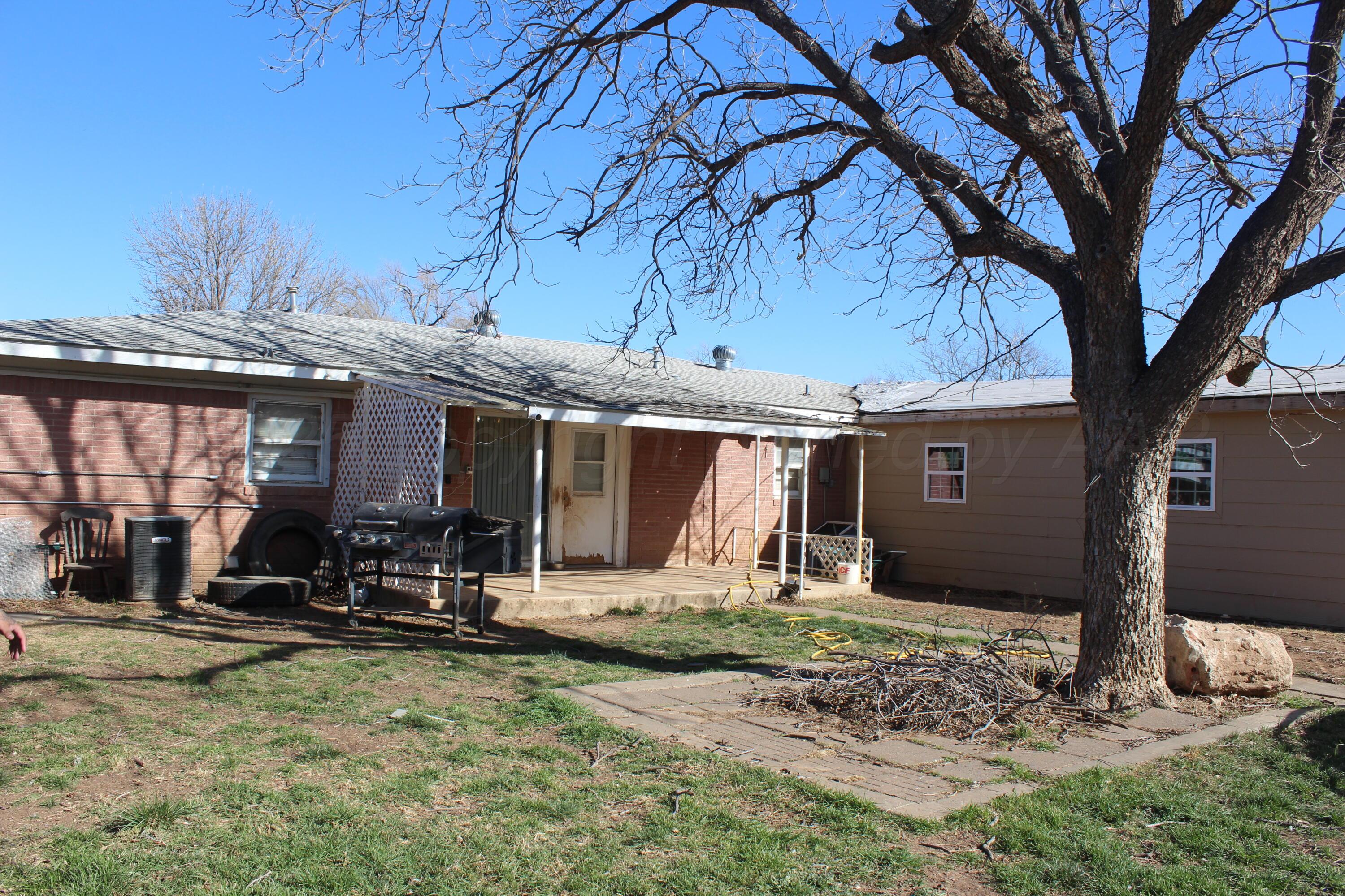 127 Centre, Hereford, Idaho image 11