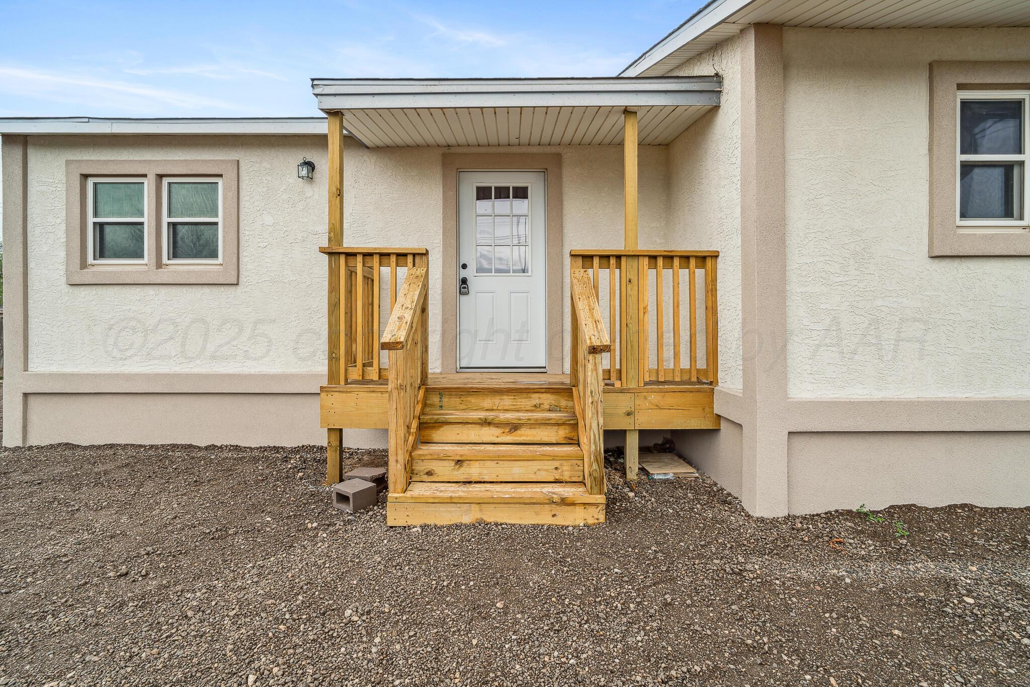 517 Whittier Street, Hereford, Idaho image 2