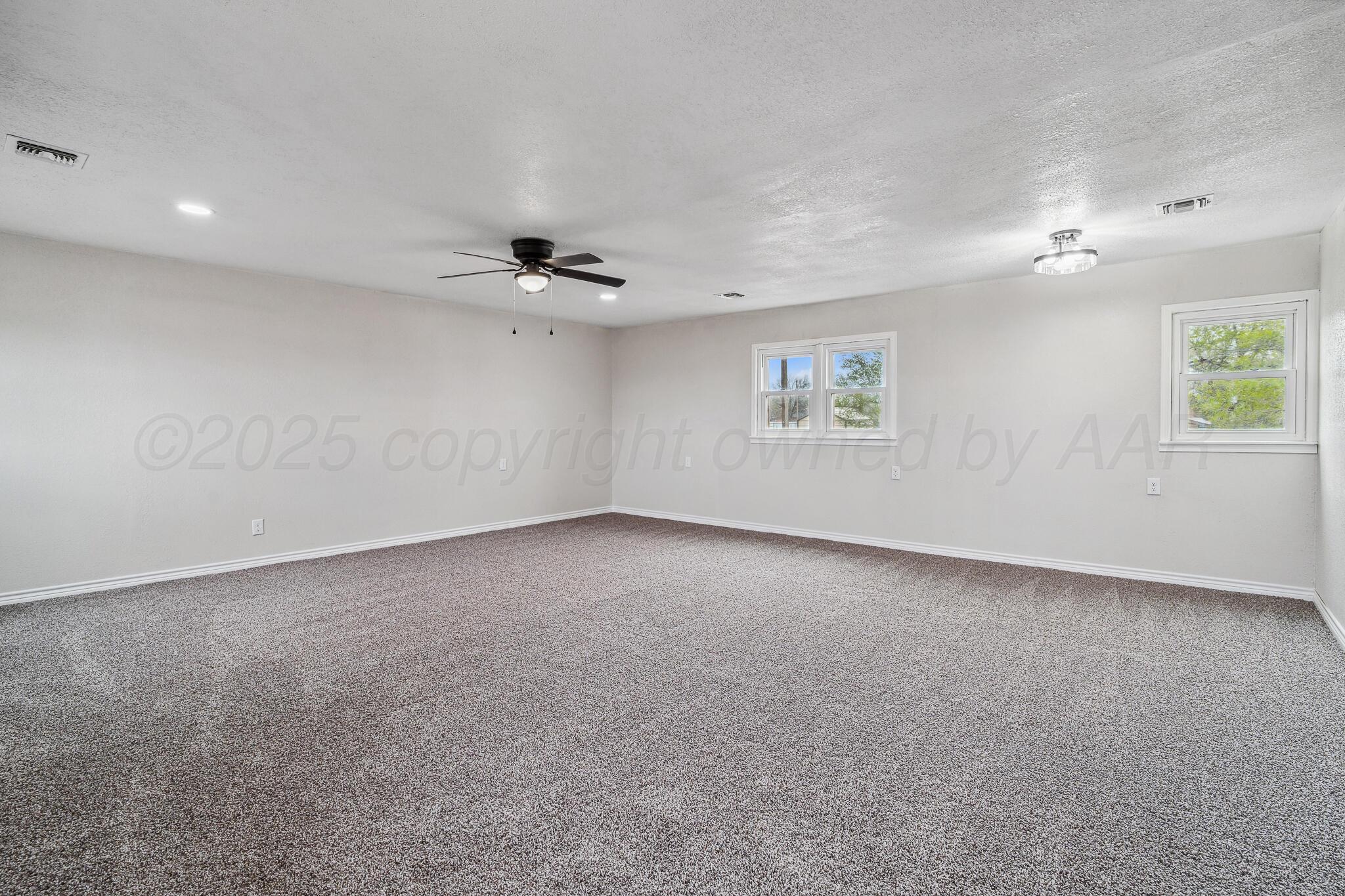 517 Whittier Street, Hereford, Idaho image 19