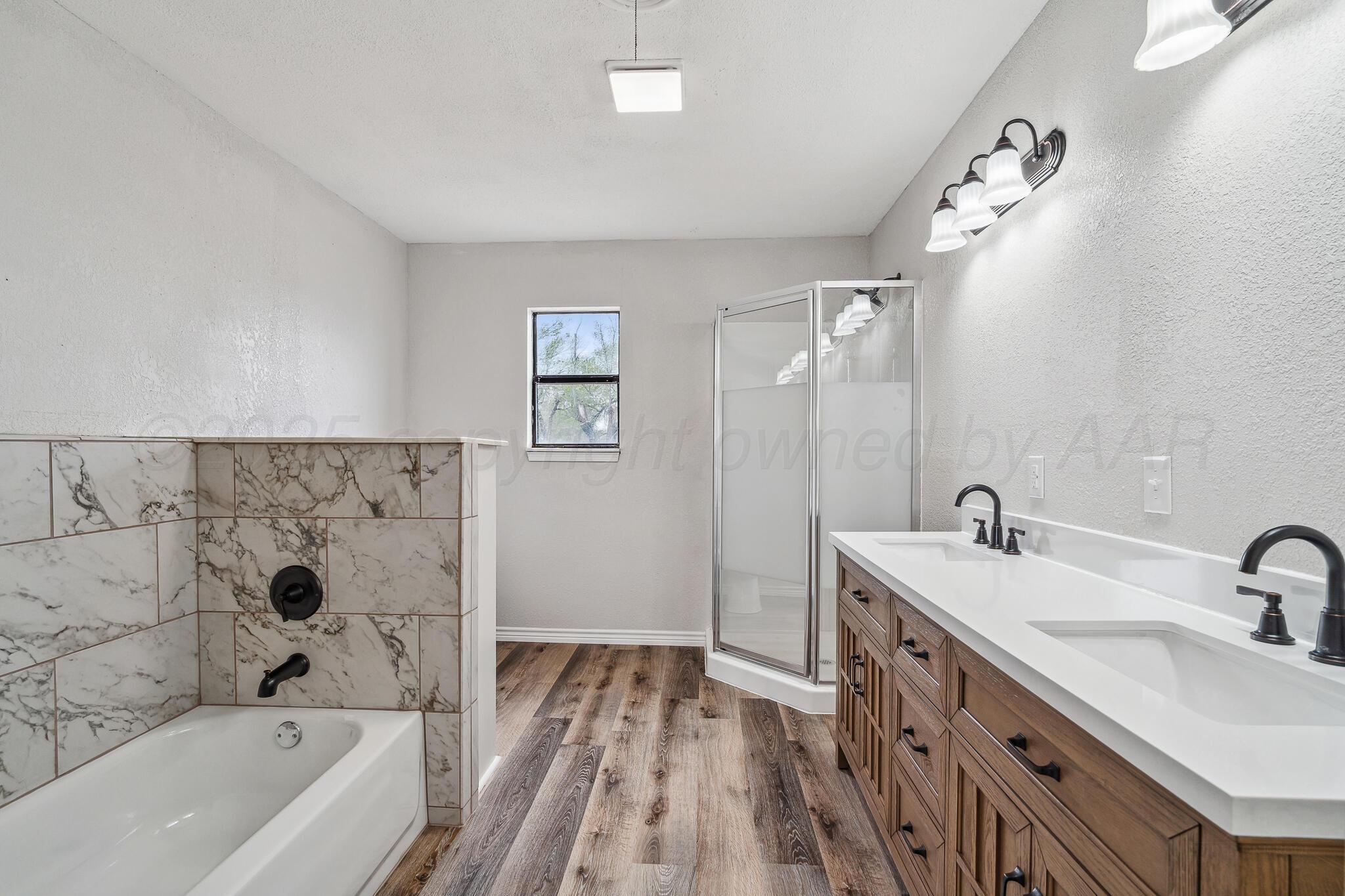 517 Whittier Street, Hereford, Idaho image 15