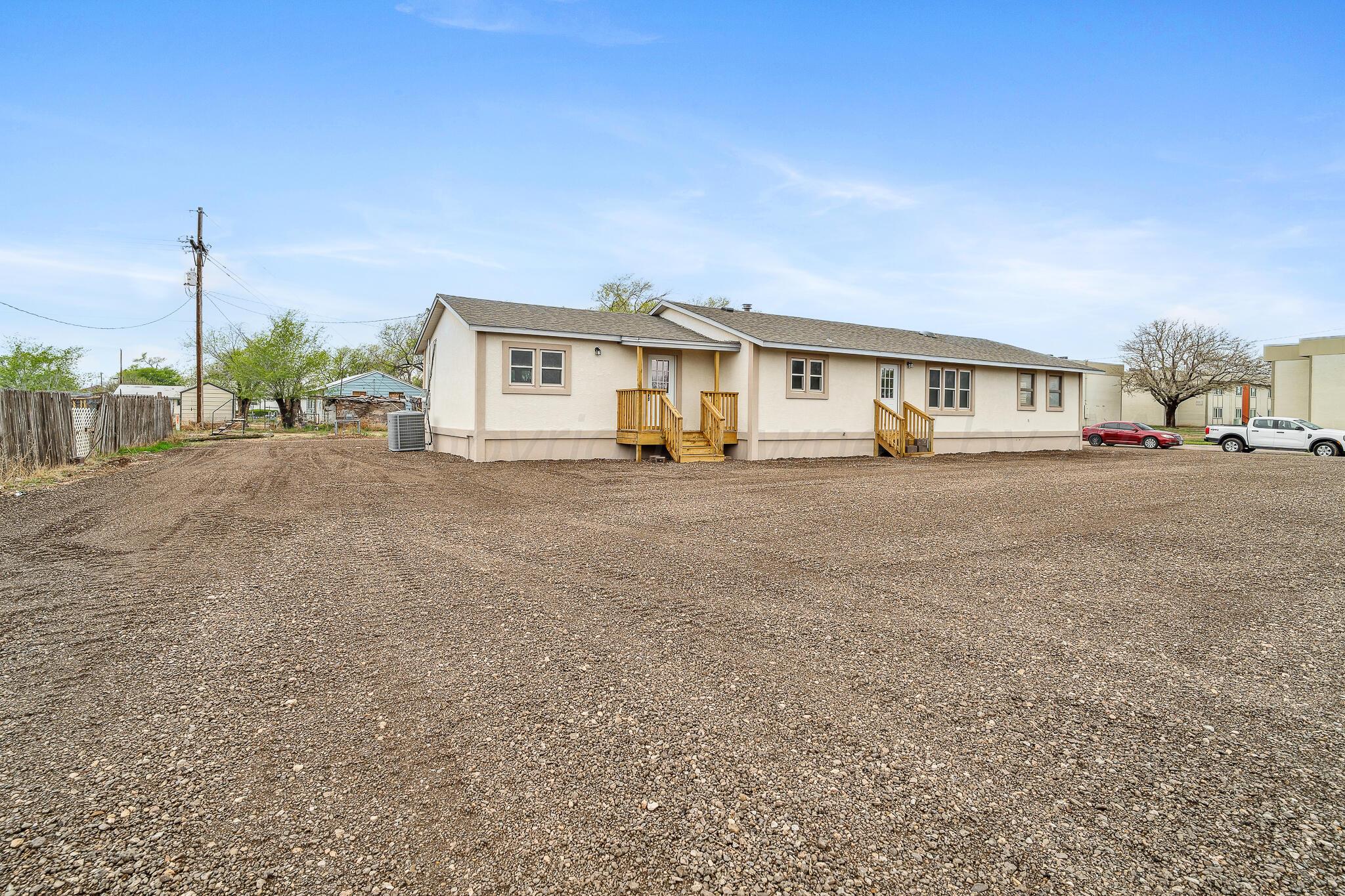 517 Whittier Street, Hereford, Idaho image 21