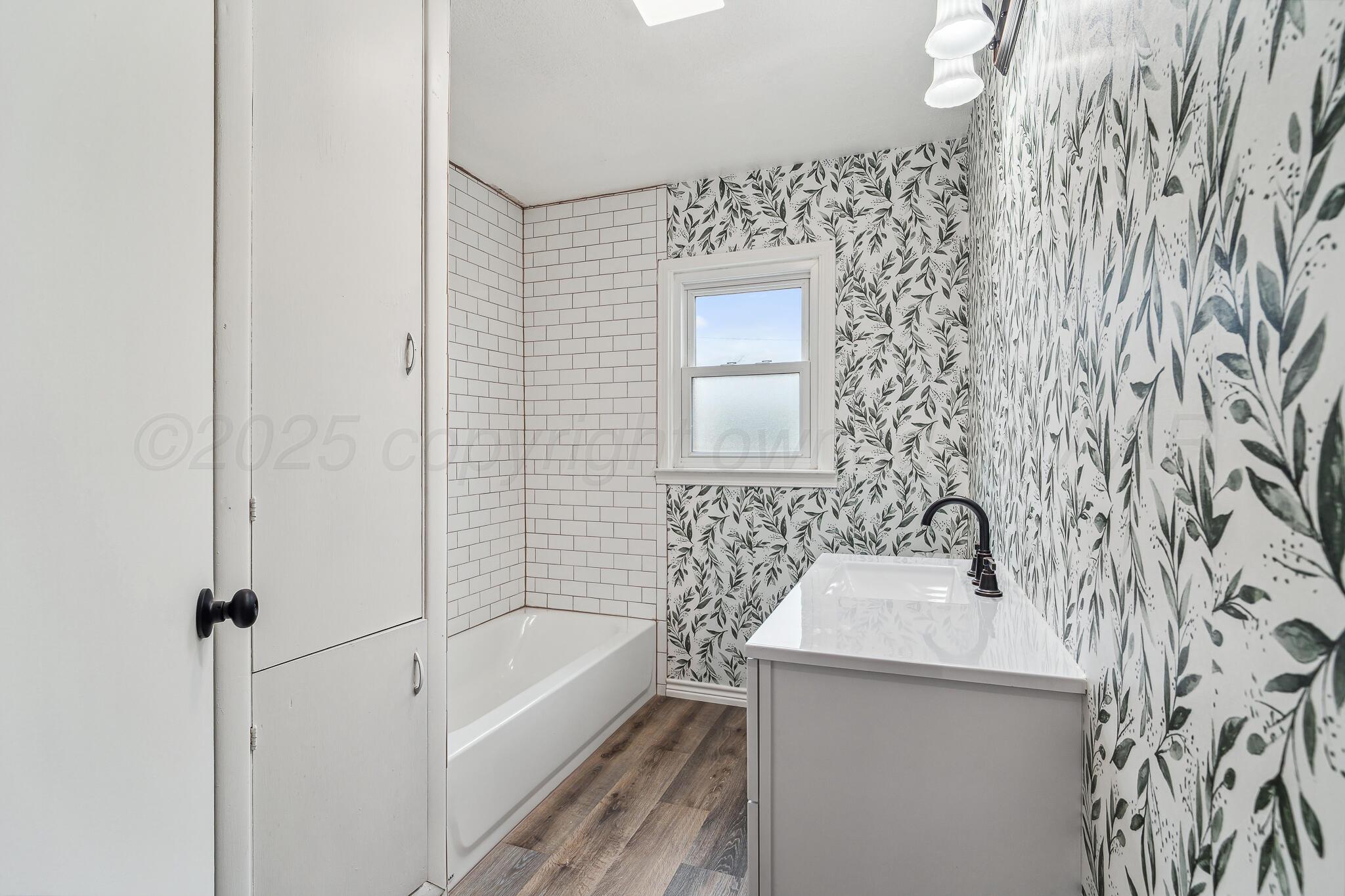 517 Whittier Street, Hereford, Idaho image 11