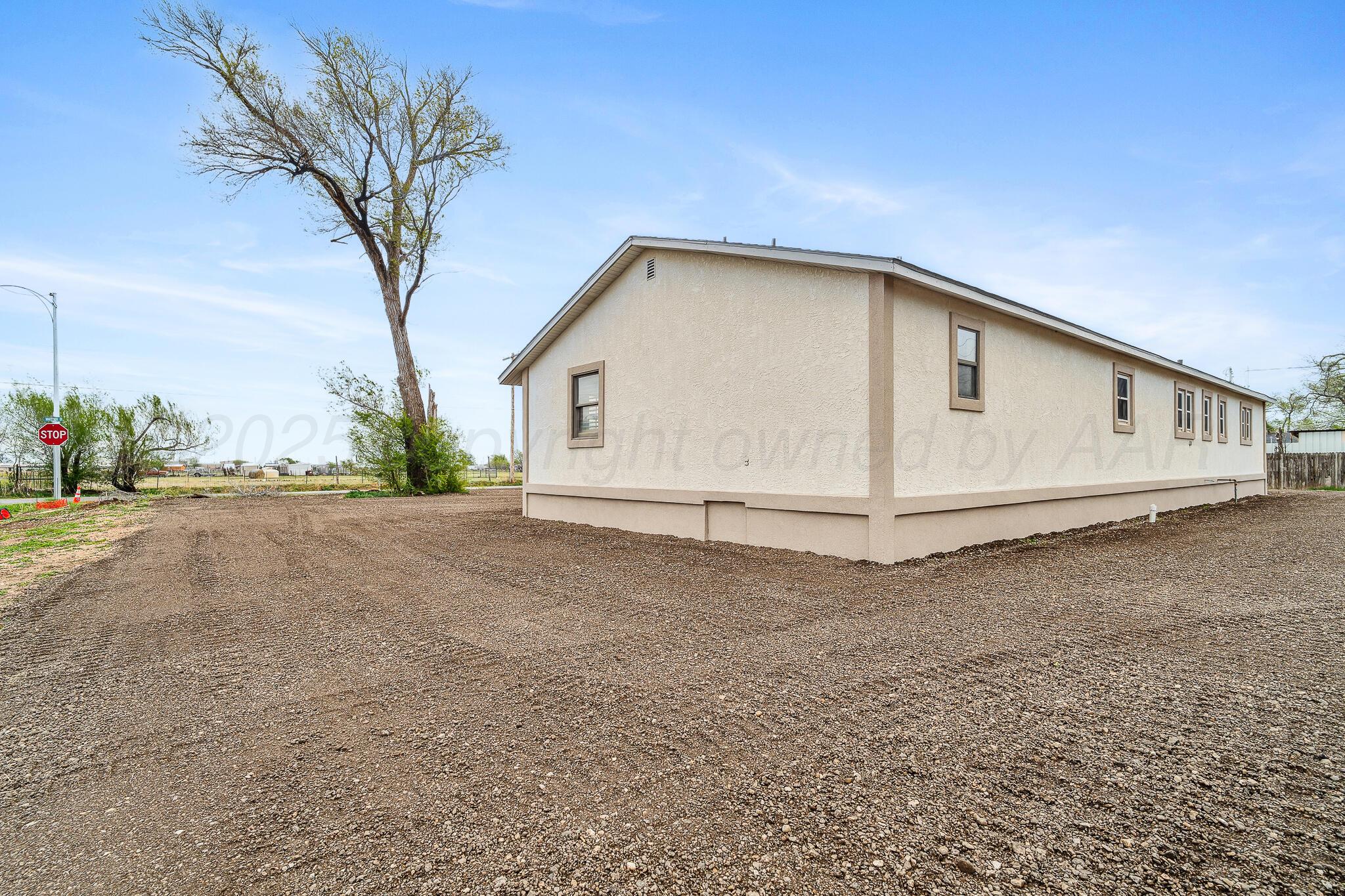 517 Whittier Street, Hereford, Idaho image 4