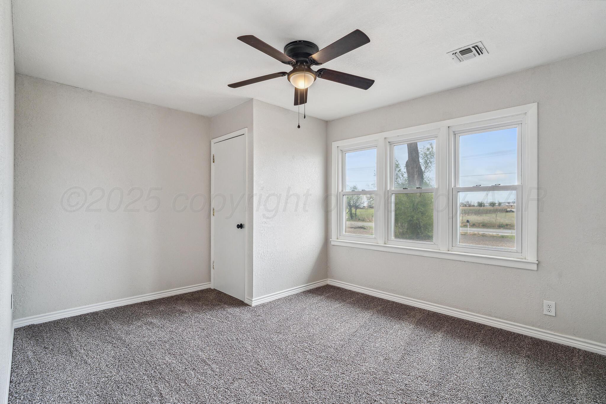 517 Whittier Street, Hereford, Idaho image 12