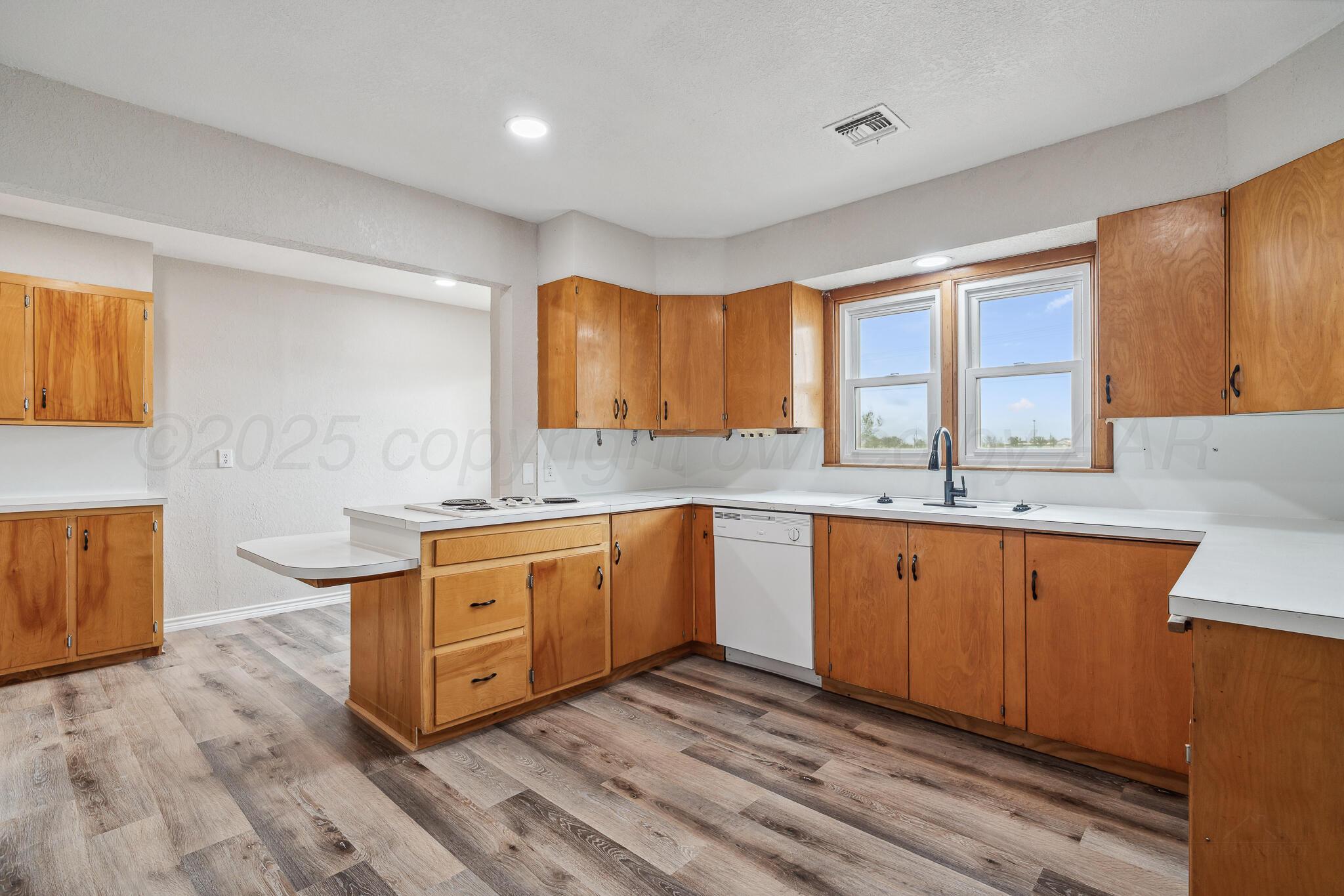 517 Whittier Street, Hereford, Idaho image 6