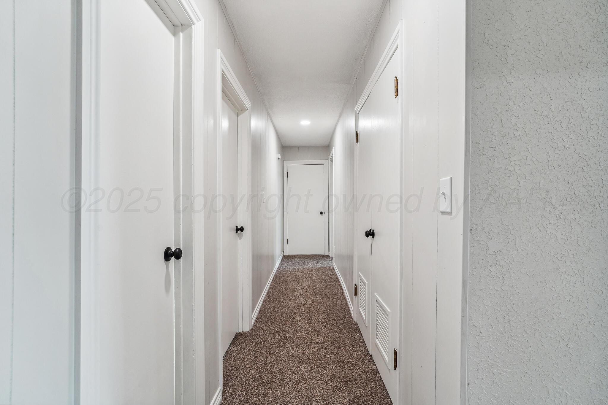 517 Whittier Street, Hereford, Idaho image 13