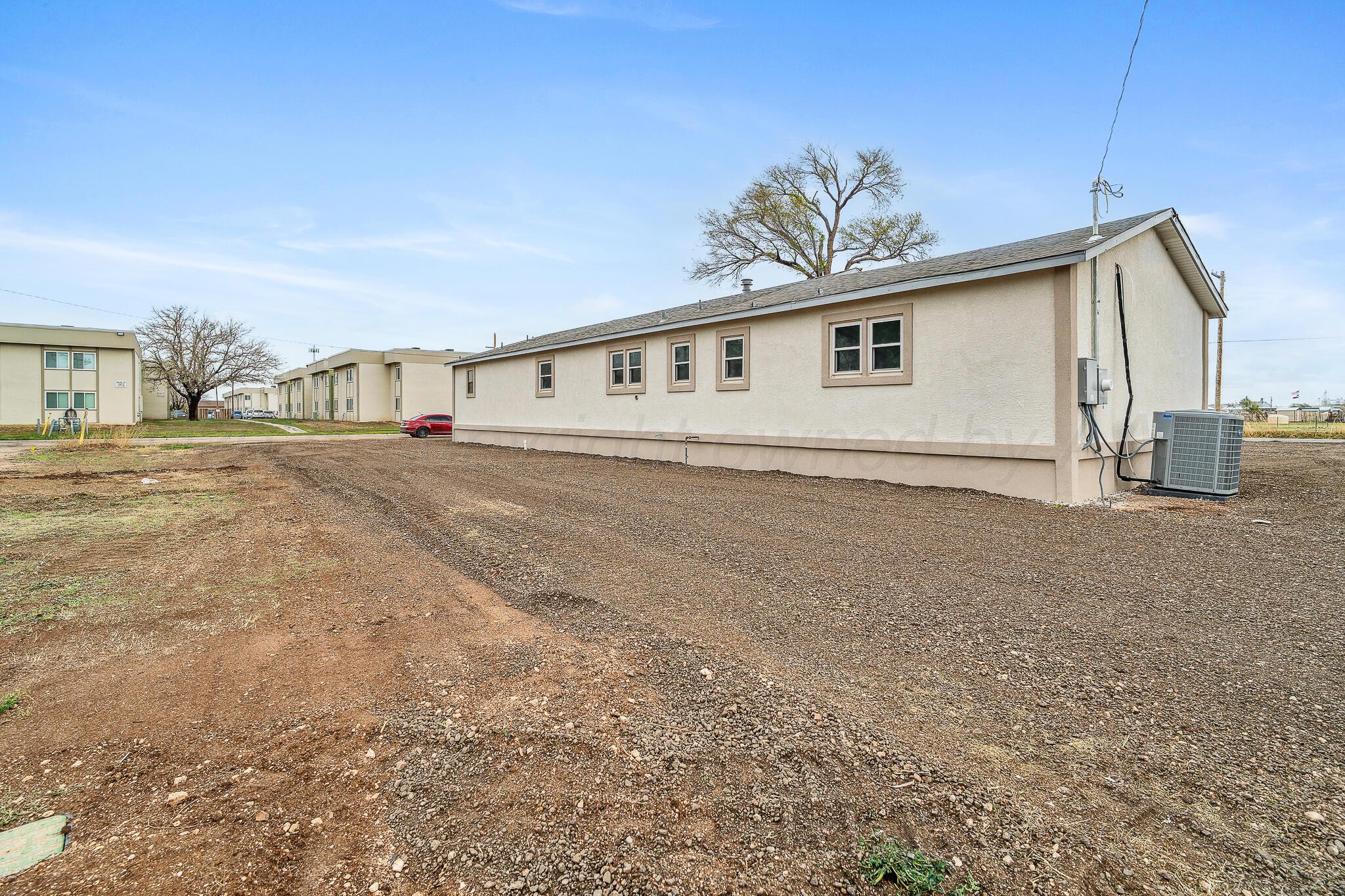 517 Whittier Street, Hereford, Idaho image 3