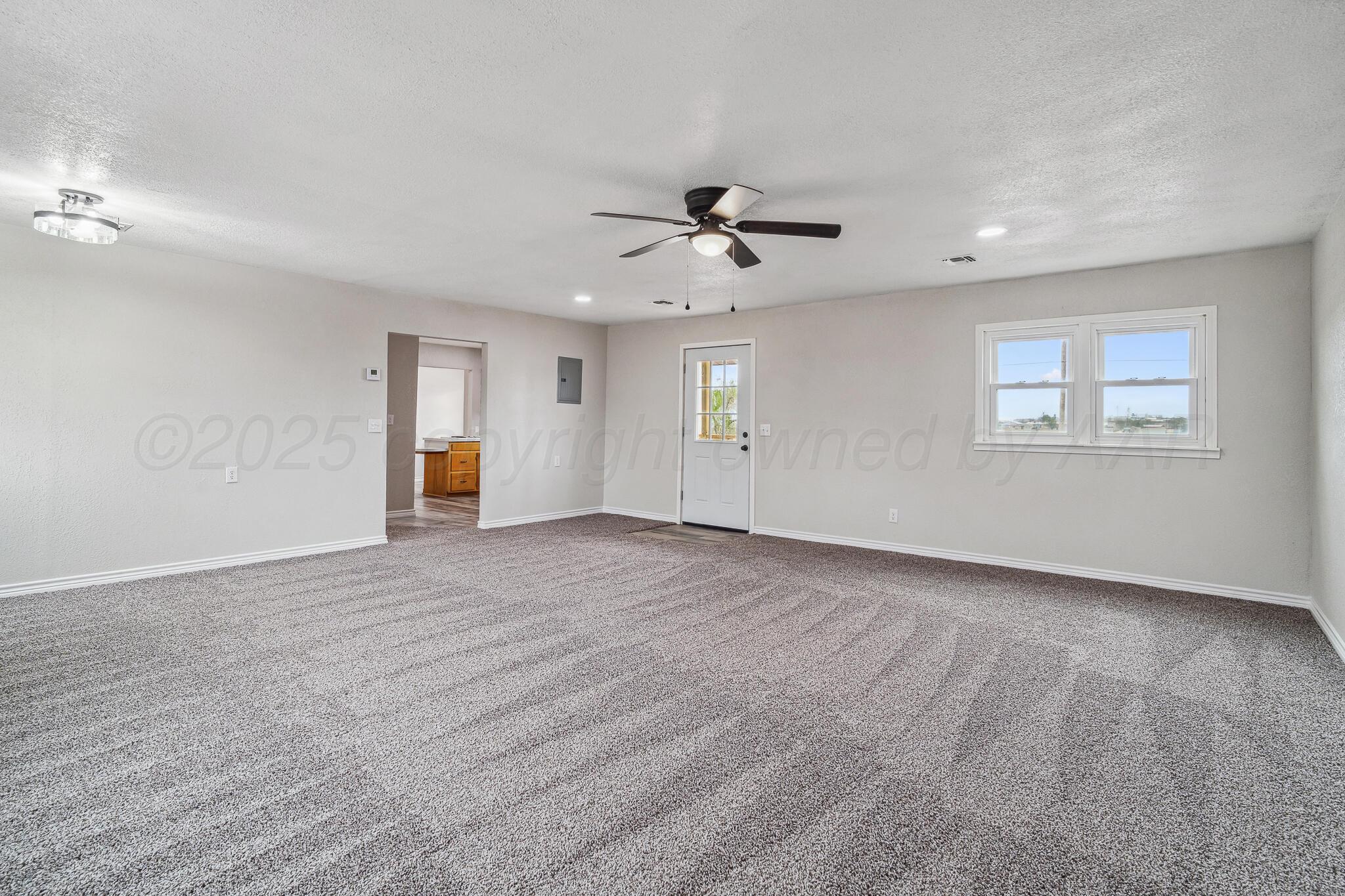 517 Whittier Street, Hereford, Idaho image 18