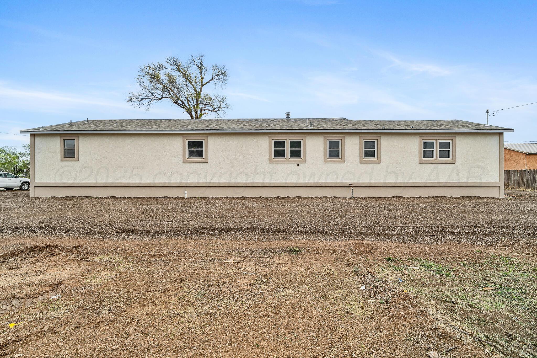 517 Whittier Street, Hereford, Idaho image 5