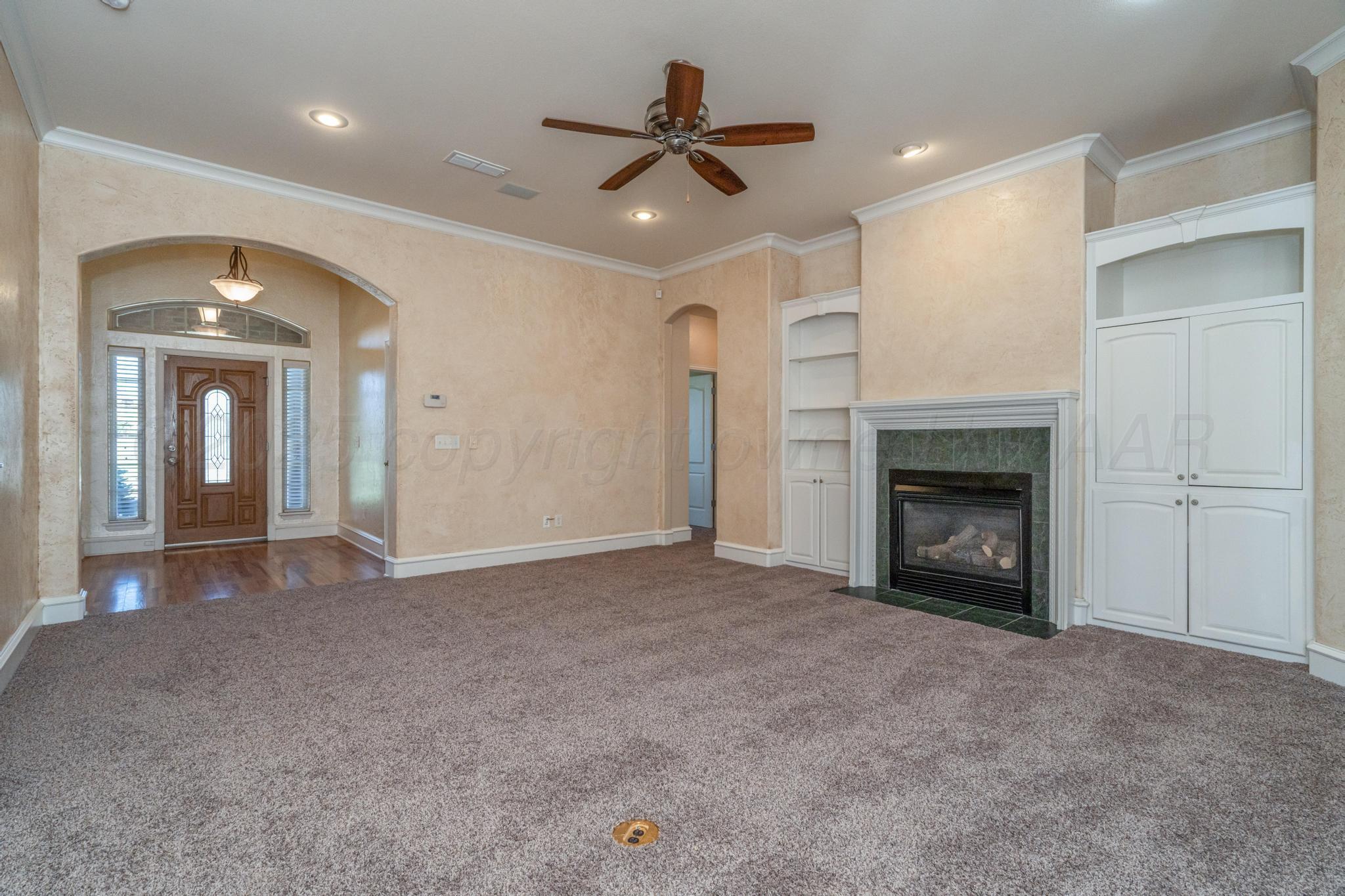 8309 N Plymouth Drive, Amarillo, Alaska image 8