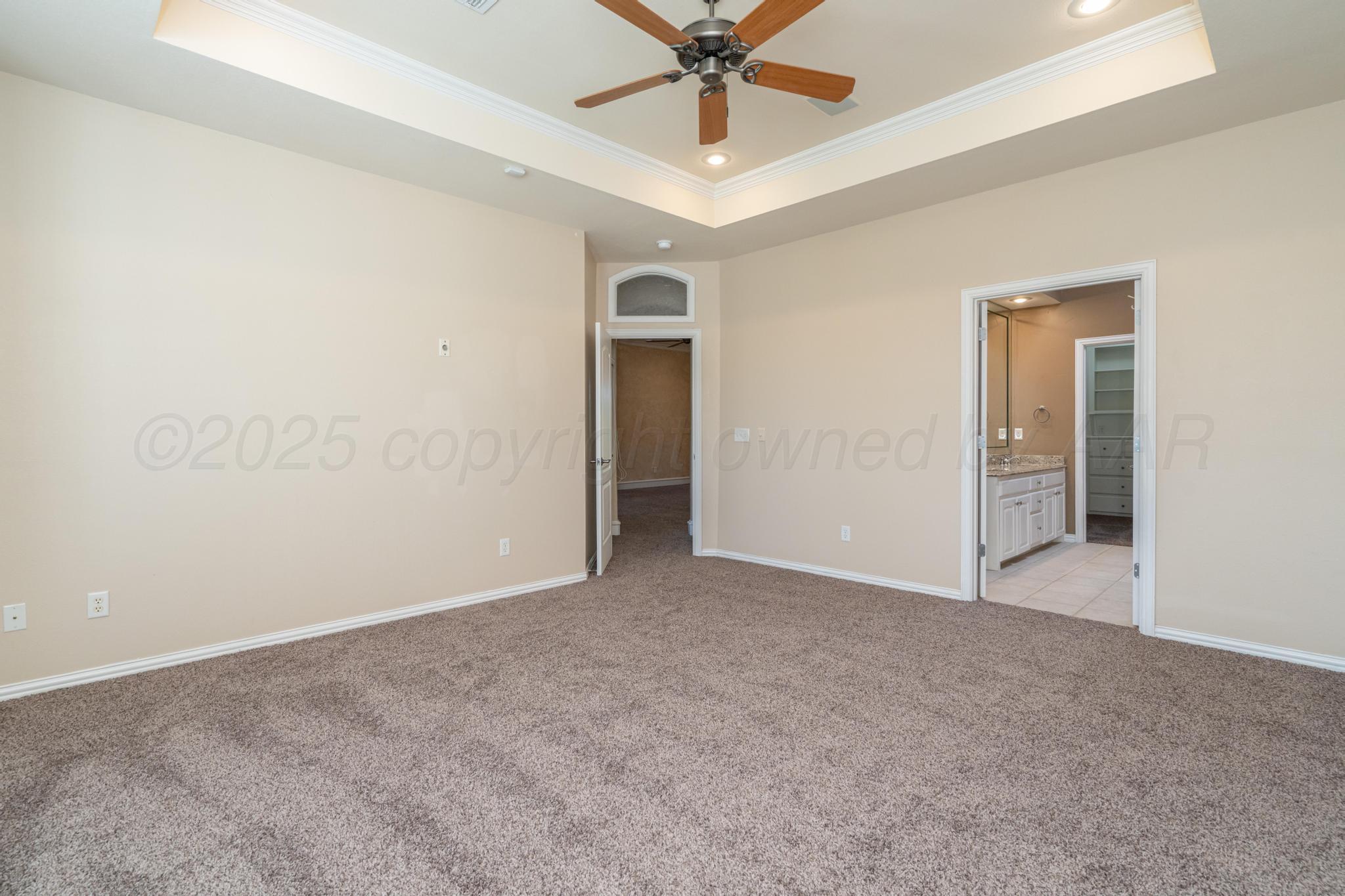 8309 N Plymouth Drive, Amarillo, Alaska image 27