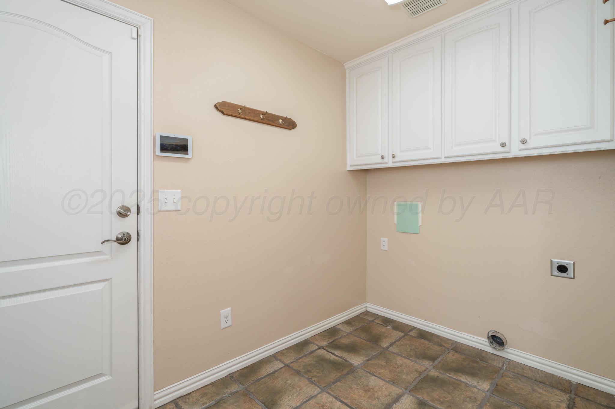 8309 N Plymouth Drive, Amarillo, Alaska image 41