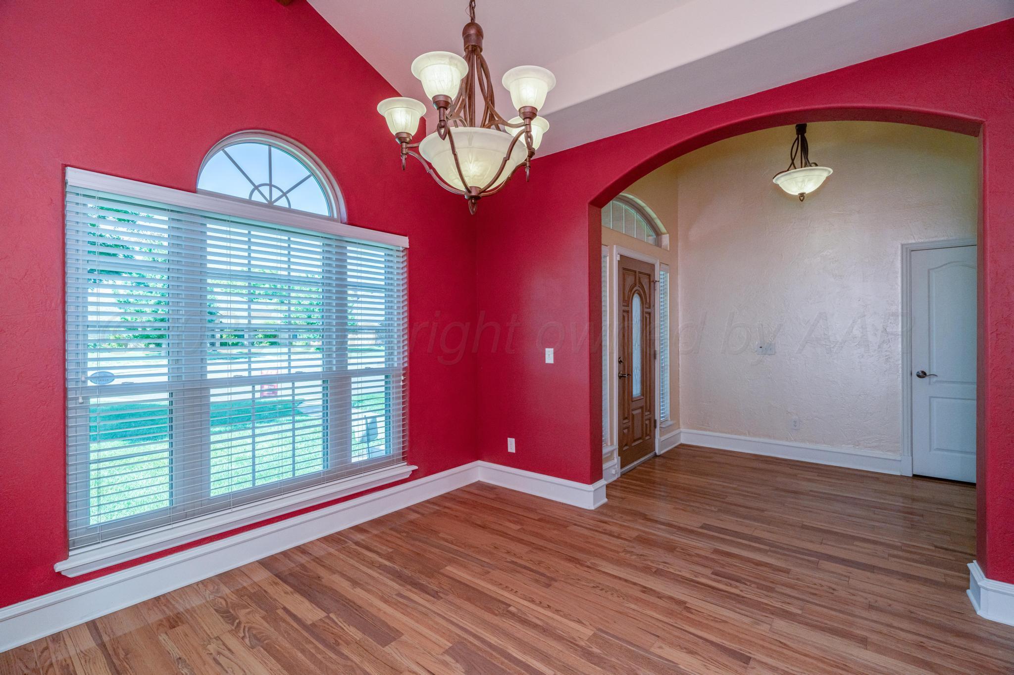 8309 N Plymouth Drive, Amarillo, Alaska image 20