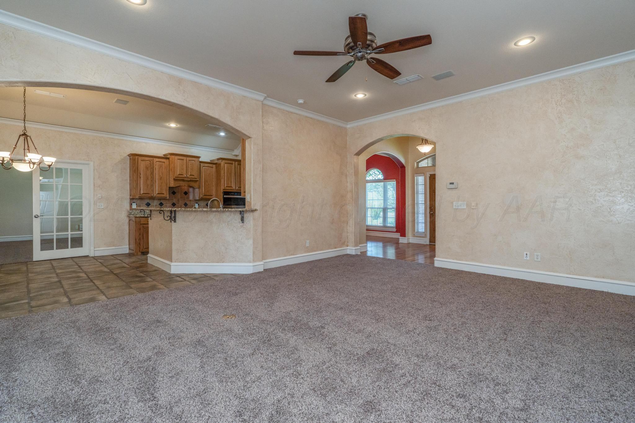 8309 N Plymouth Drive, Amarillo, Alaska image 9