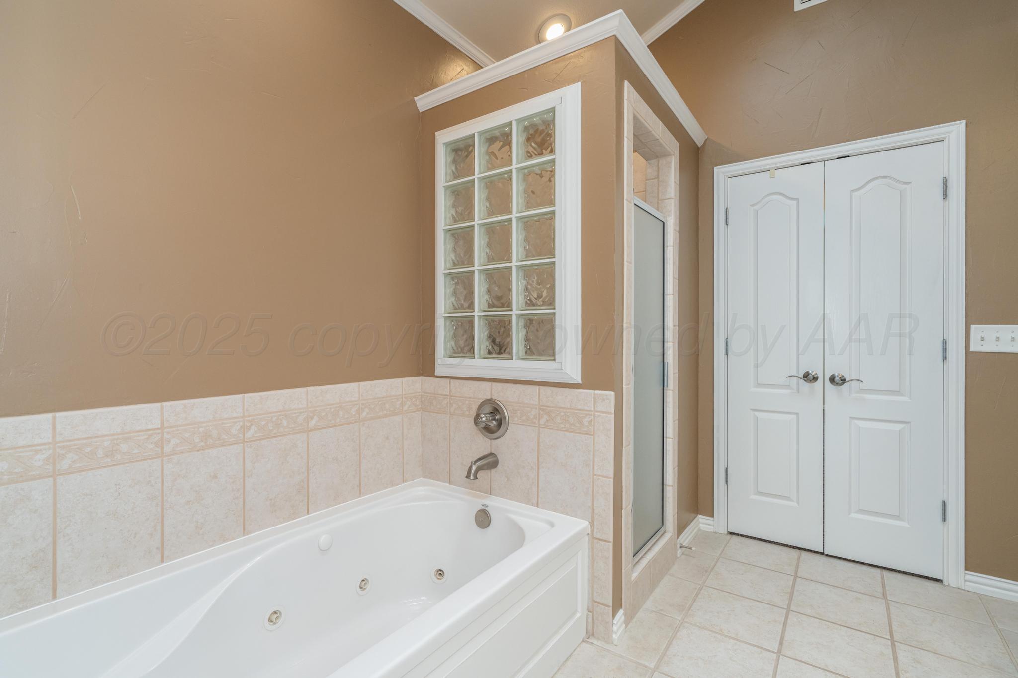 8309 N Plymouth Drive, Amarillo, Alaska image 30