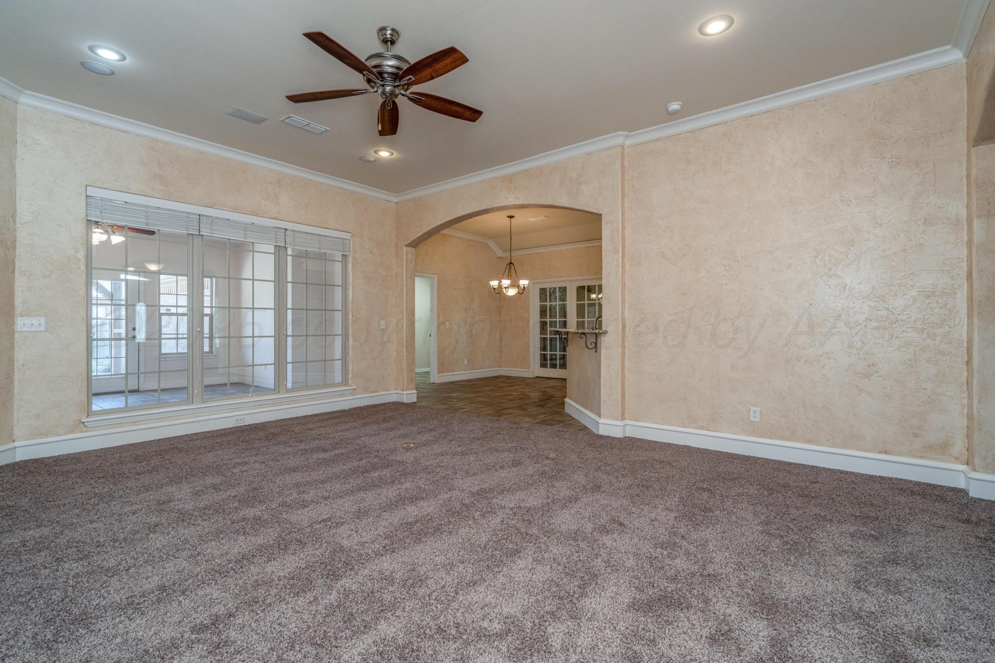 8309 N Plymouth Drive, Amarillo, Alaska image 10