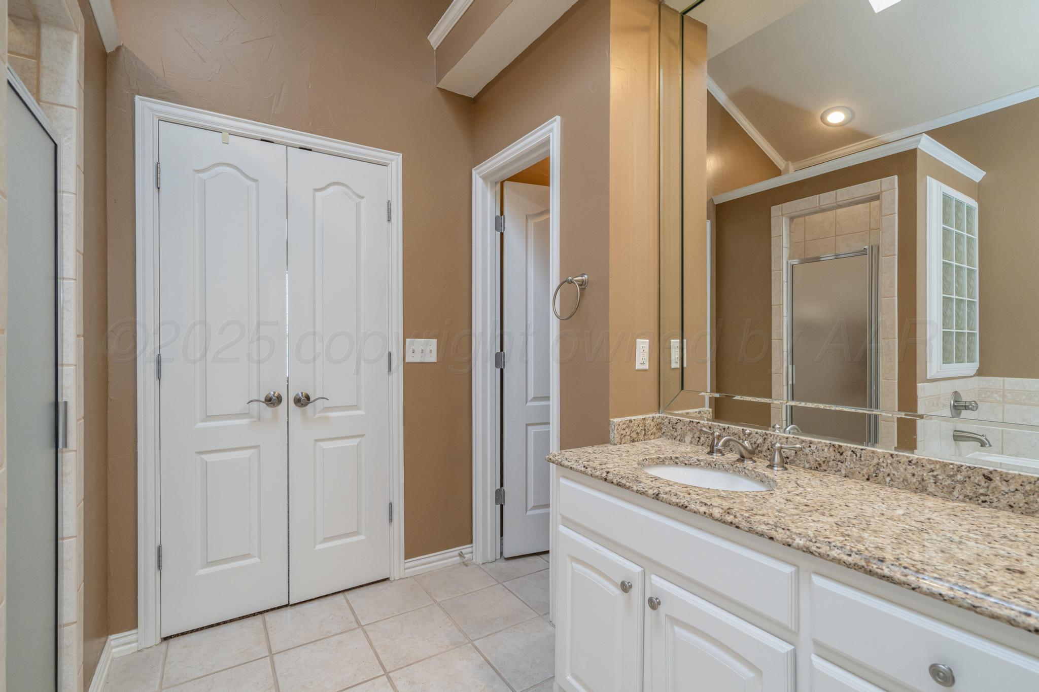 8309 N Plymouth Drive, Amarillo, Alaska image 31