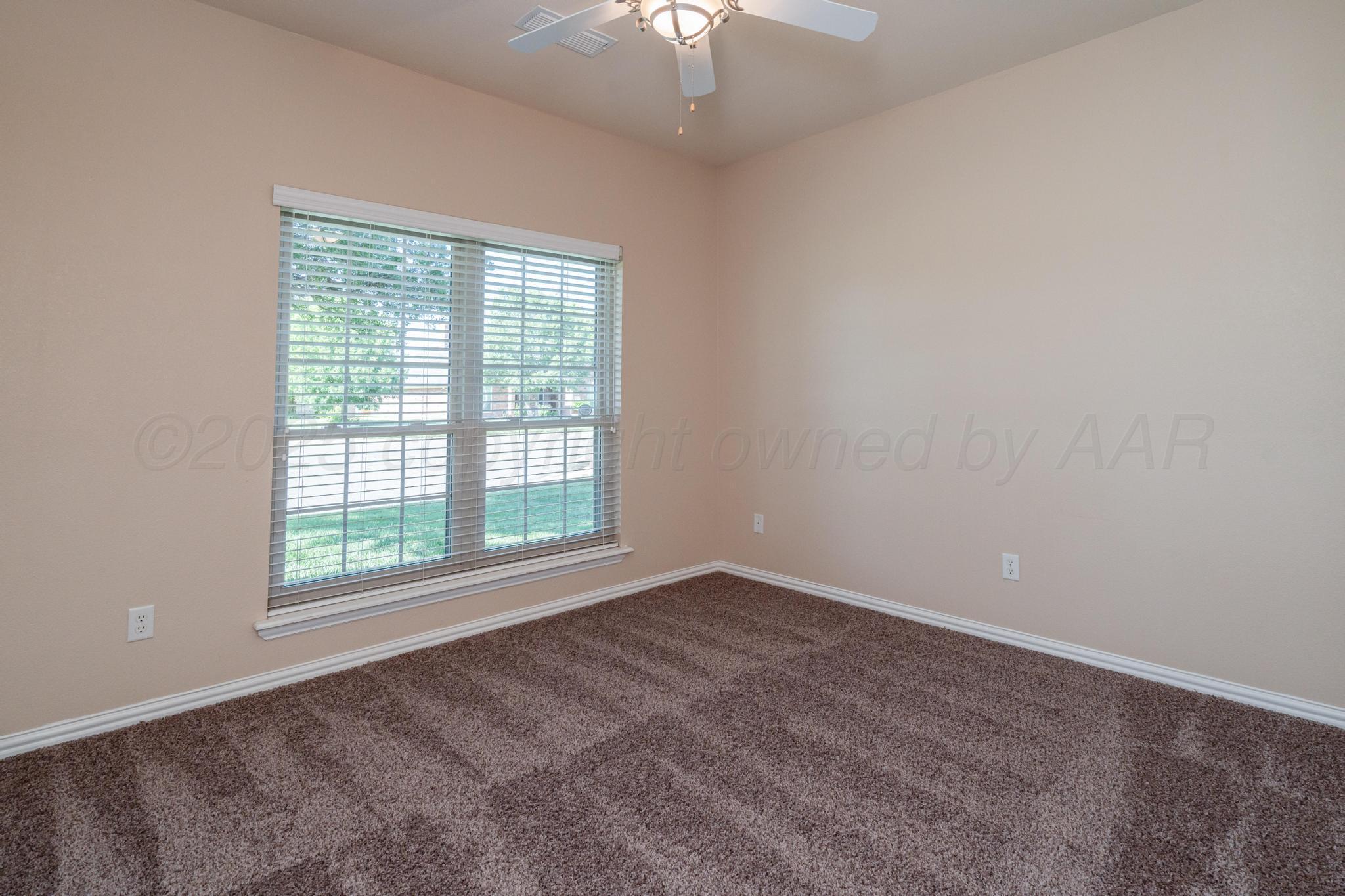 8309 N Plymouth Drive, Amarillo, Alaska image 37