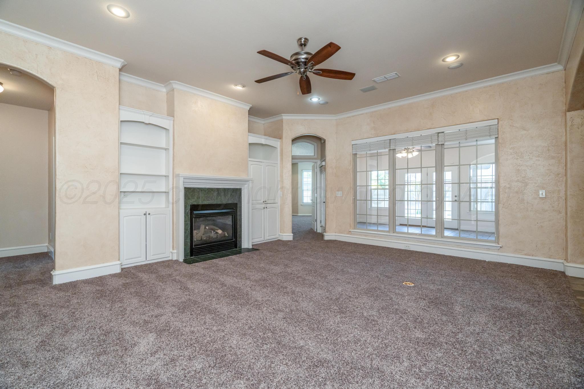 8309 N Plymouth Drive, Amarillo, Alaska image 6