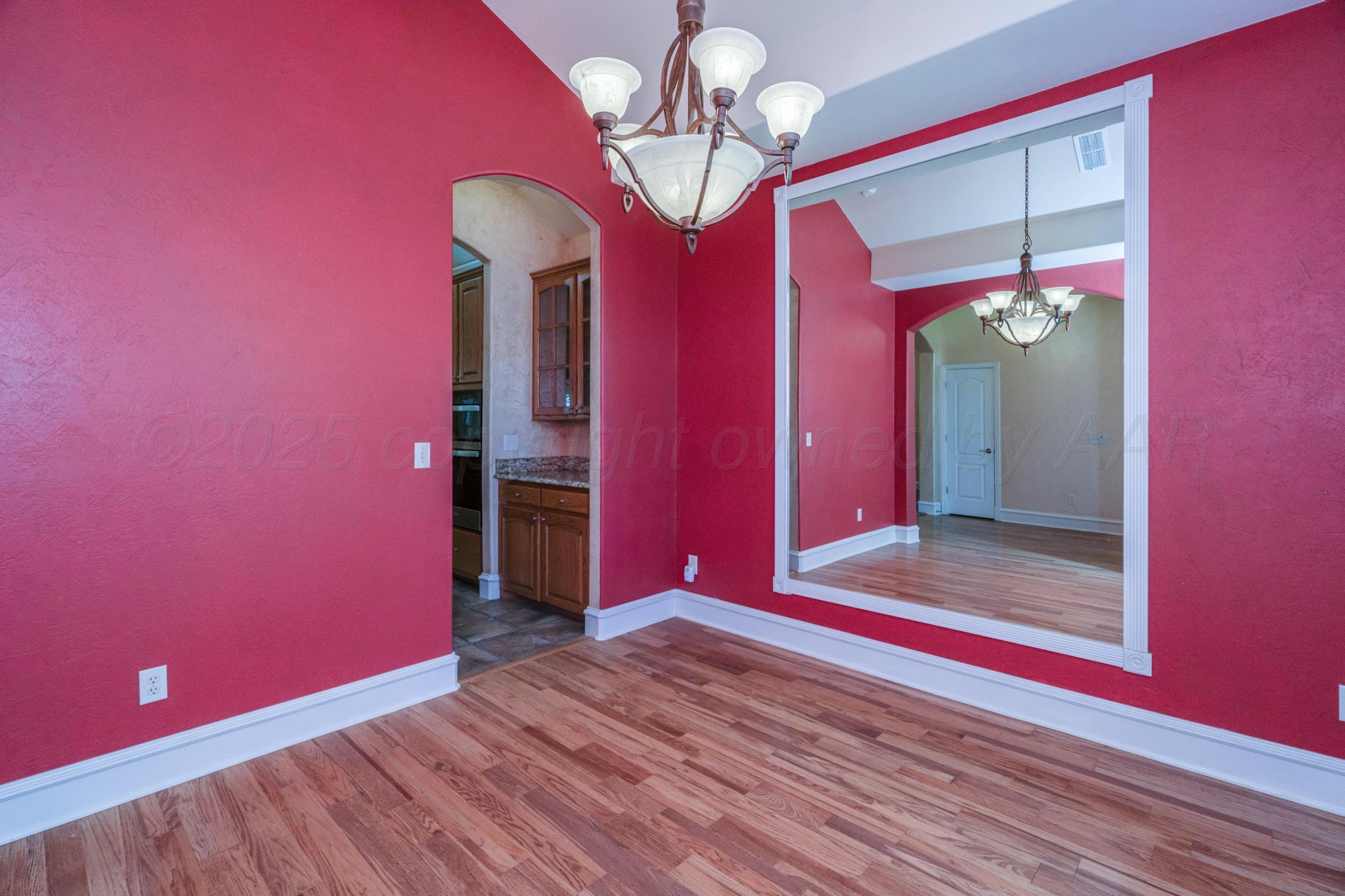8309 N Plymouth Drive, Amarillo, Alaska image 21