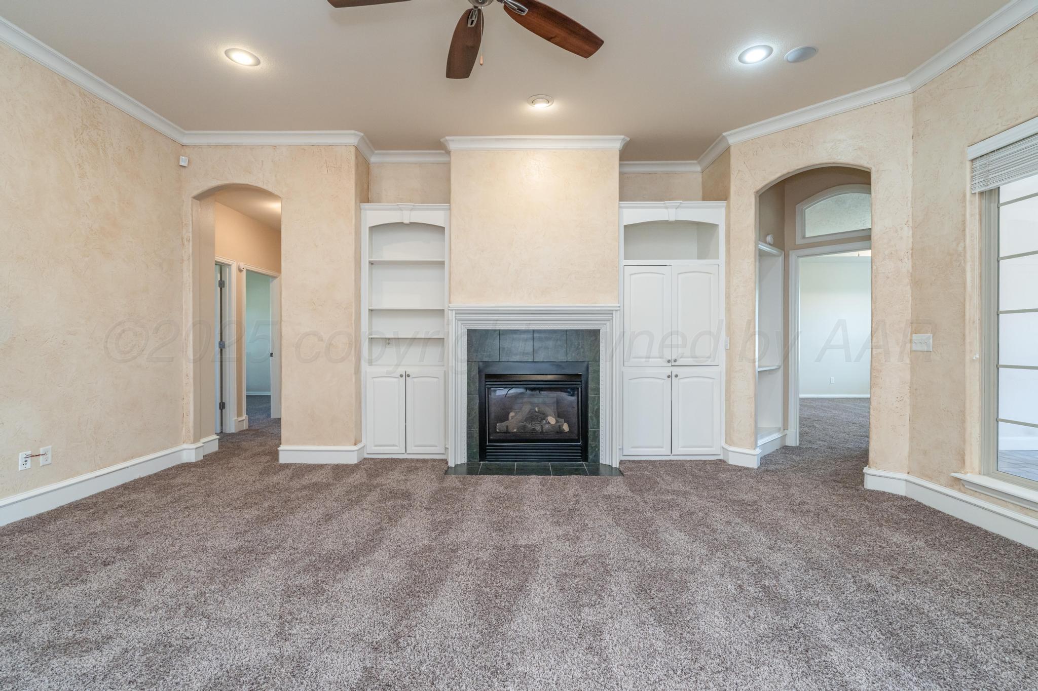8309 N Plymouth Drive, Amarillo, Alaska image 7