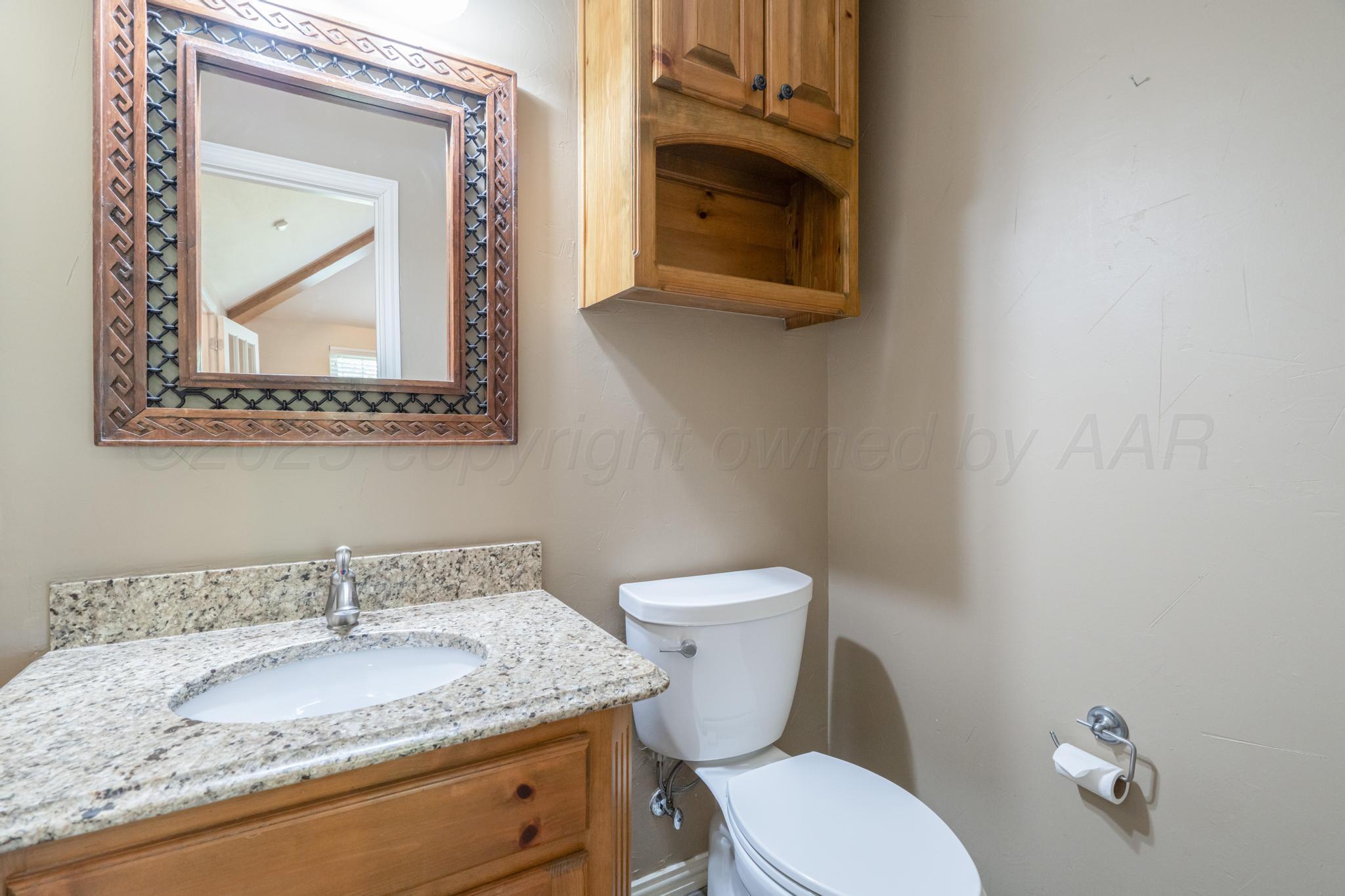 8309 N Plymouth Drive, Amarillo, Alaska image 25