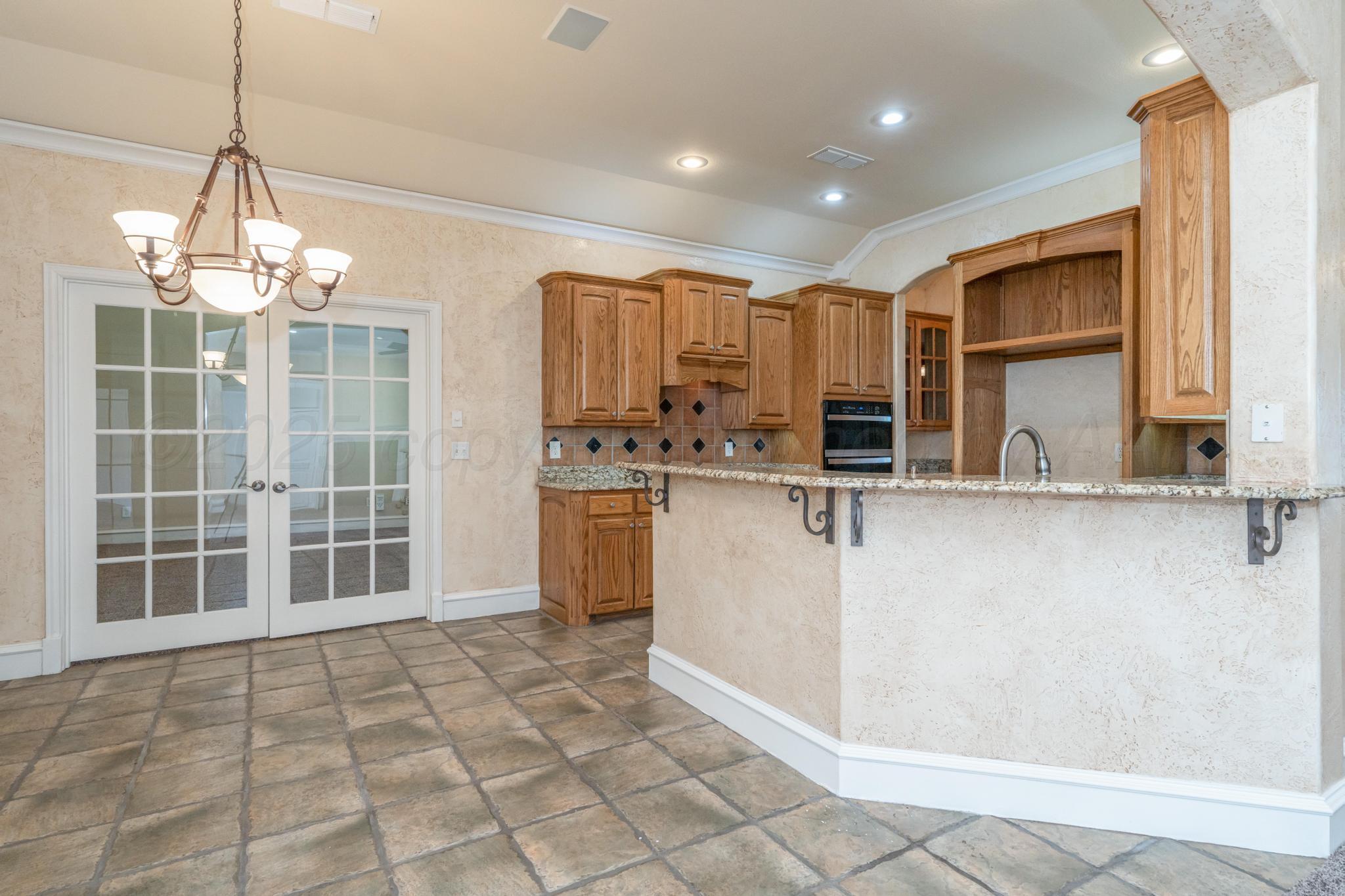 8309 N Plymouth Drive, Amarillo, Alaska image 13